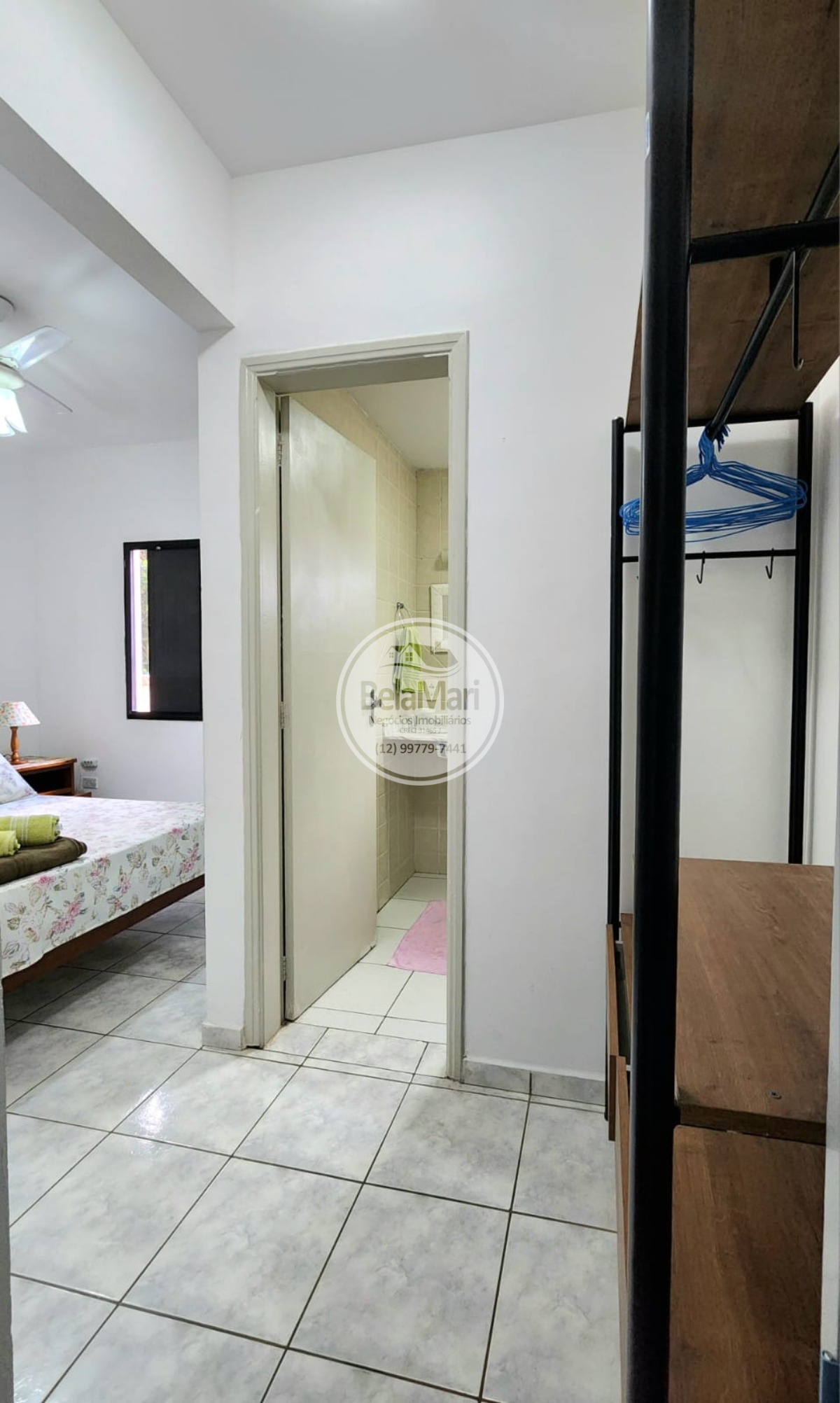 Apartamento à venda com 2 quartos, 65m² - Foto 14