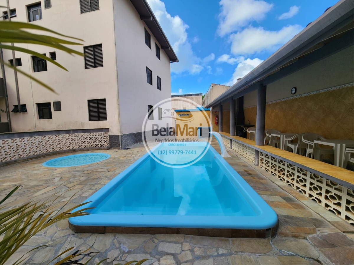 Apartamento à venda com 2 quartos, 65m² - Foto 18