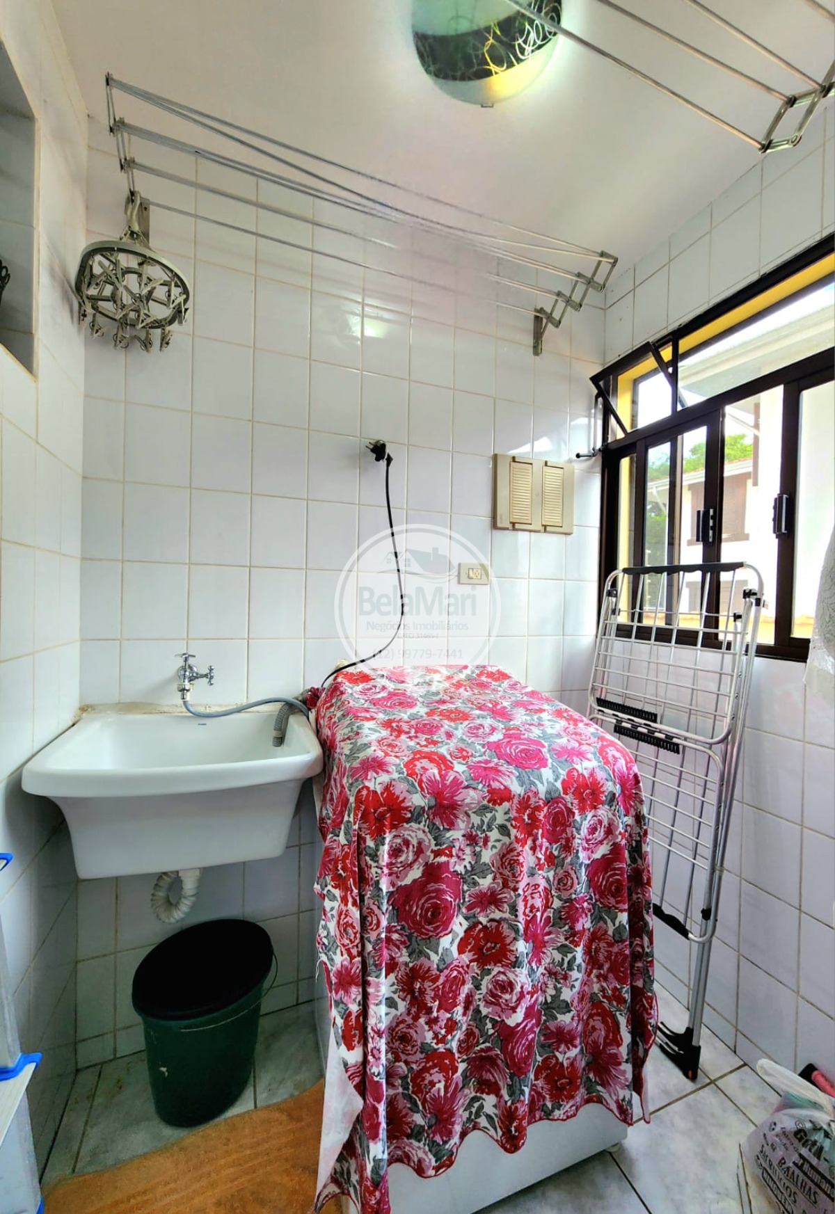Apartamento à venda com 2 quartos, 65m² - Foto 9
