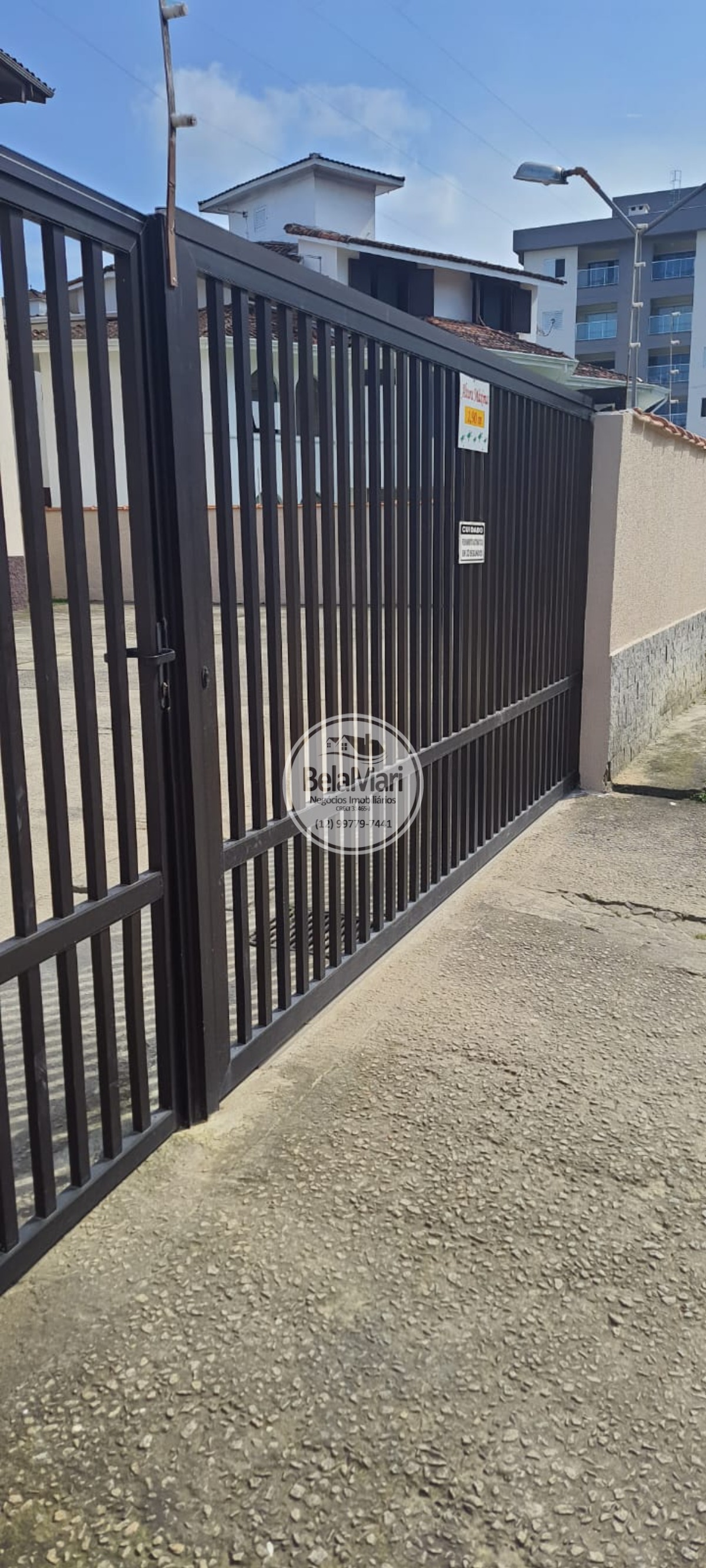 Apartamento à venda com 2 quartos, 65m² - Foto 21