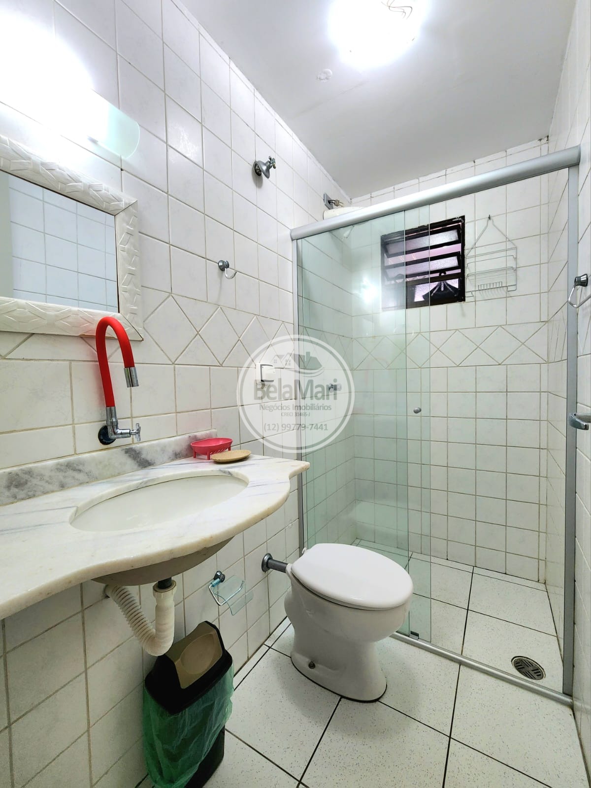 Apartamento à venda com 2 quartos, 65m² - Foto 17
