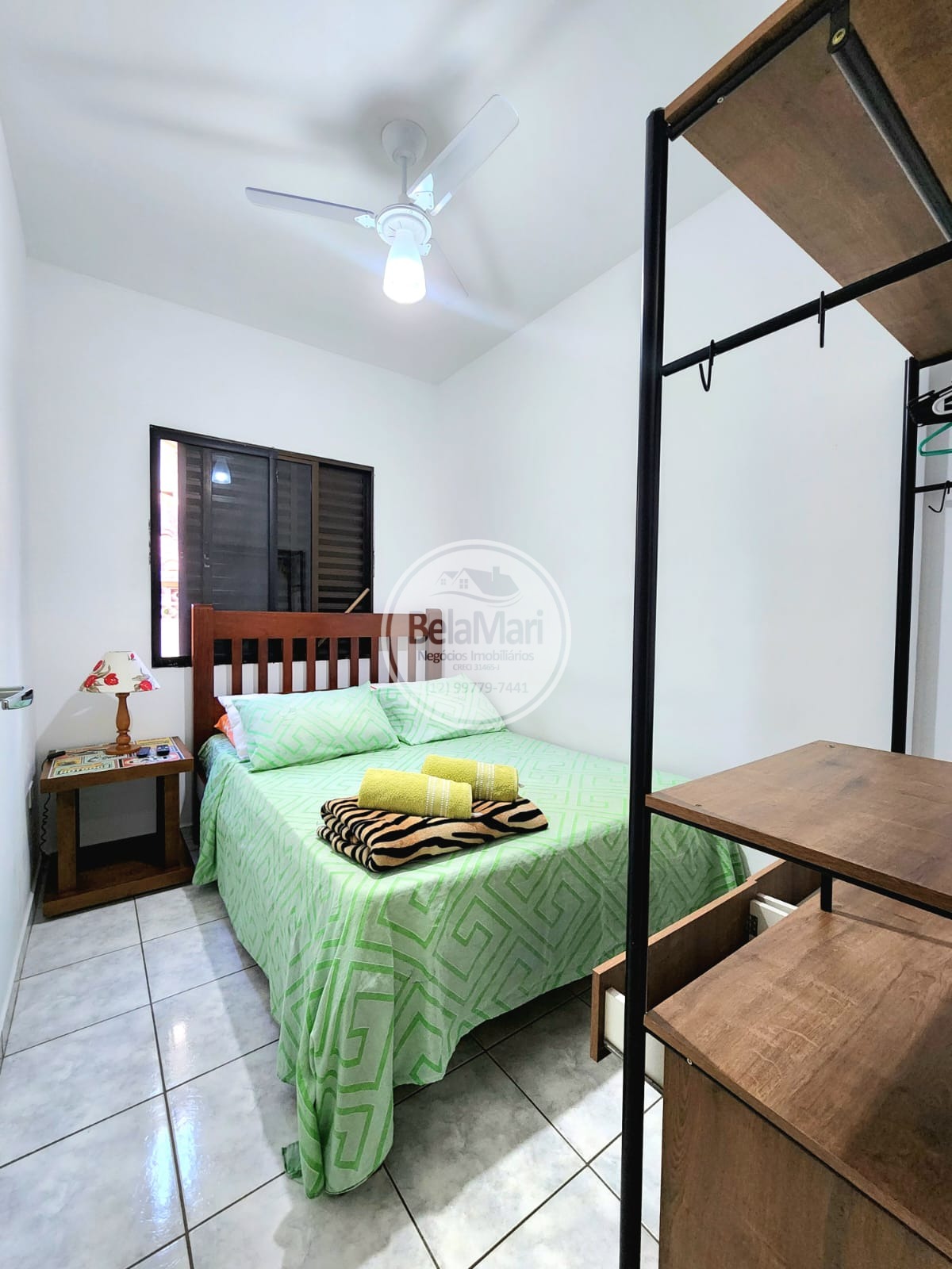Apartamento à venda com 2 quartos, 65m² - Foto 16