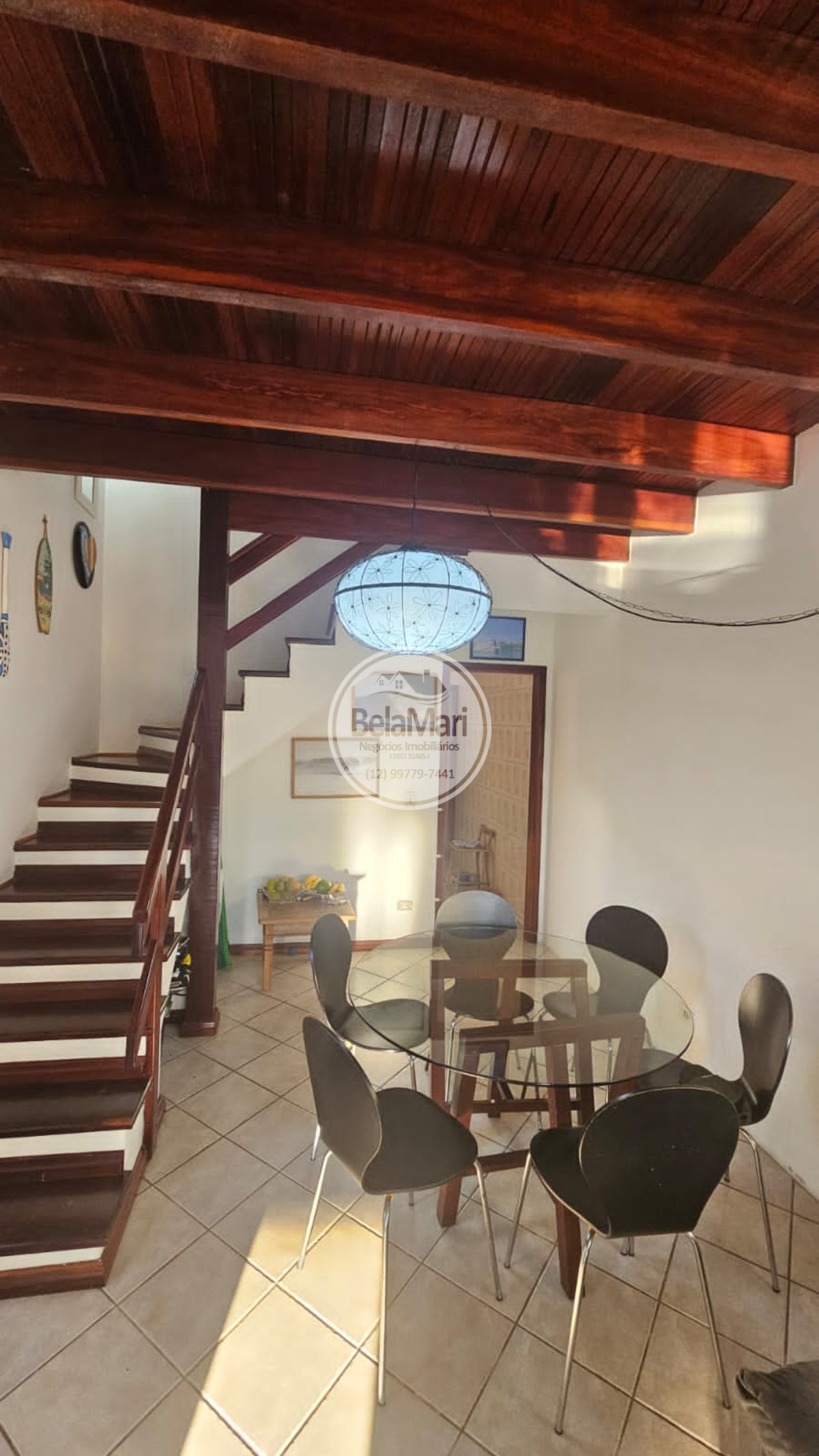 Casa à venda com 2 quartos, 154m² - Foto 5