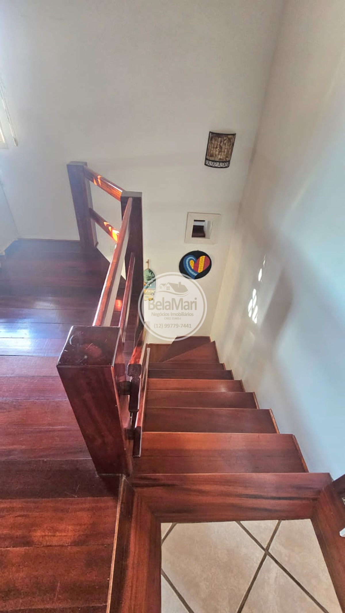 Casa à venda com 2 quartos, 154m² - Foto 15