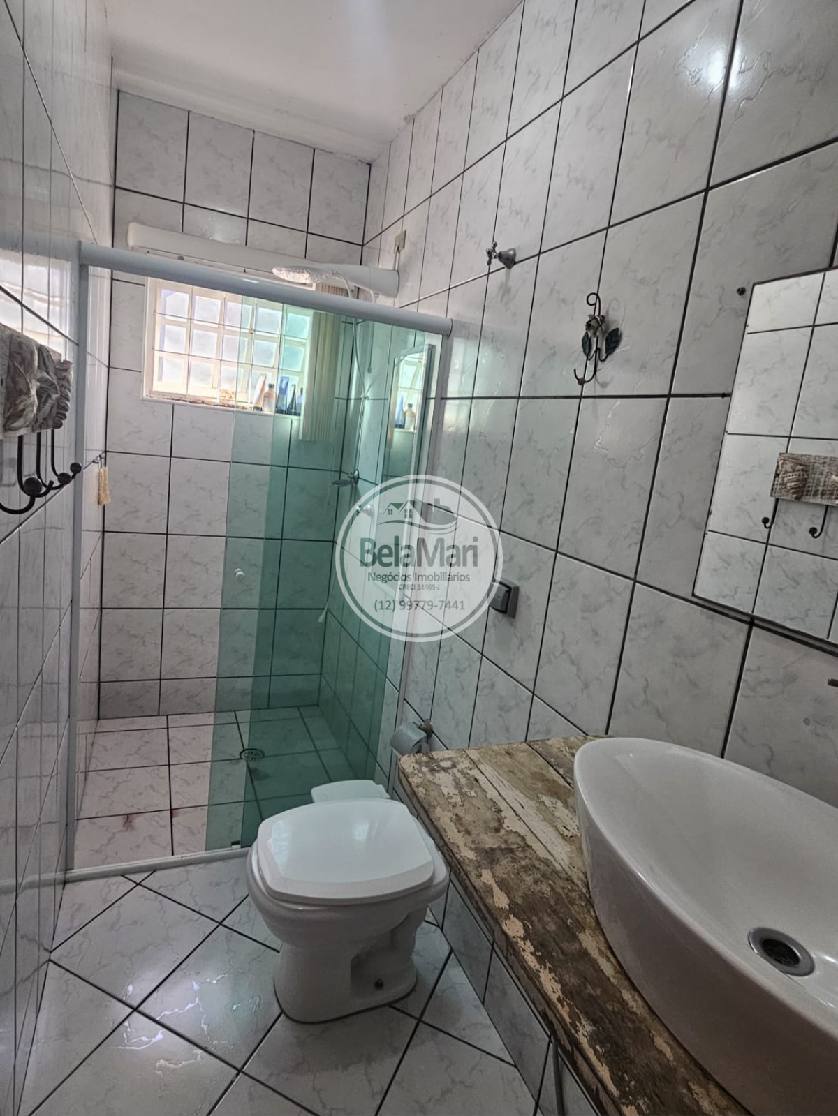 Casa à venda com 2 quartos, 154m² - Foto 22