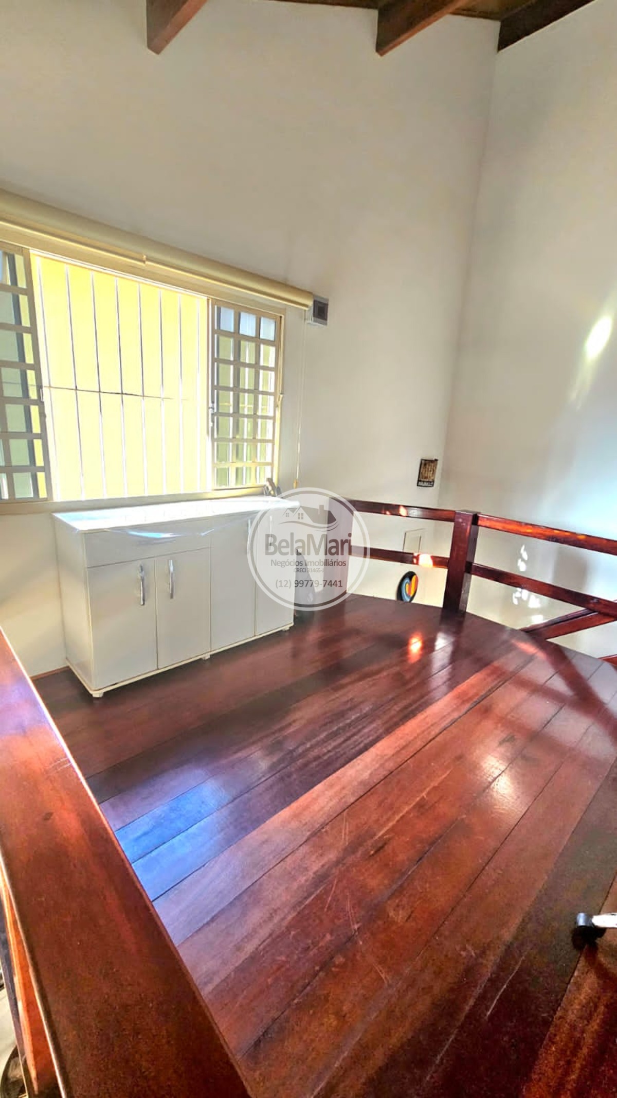 Casa à venda com 2 quartos, 154m² - Foto 18