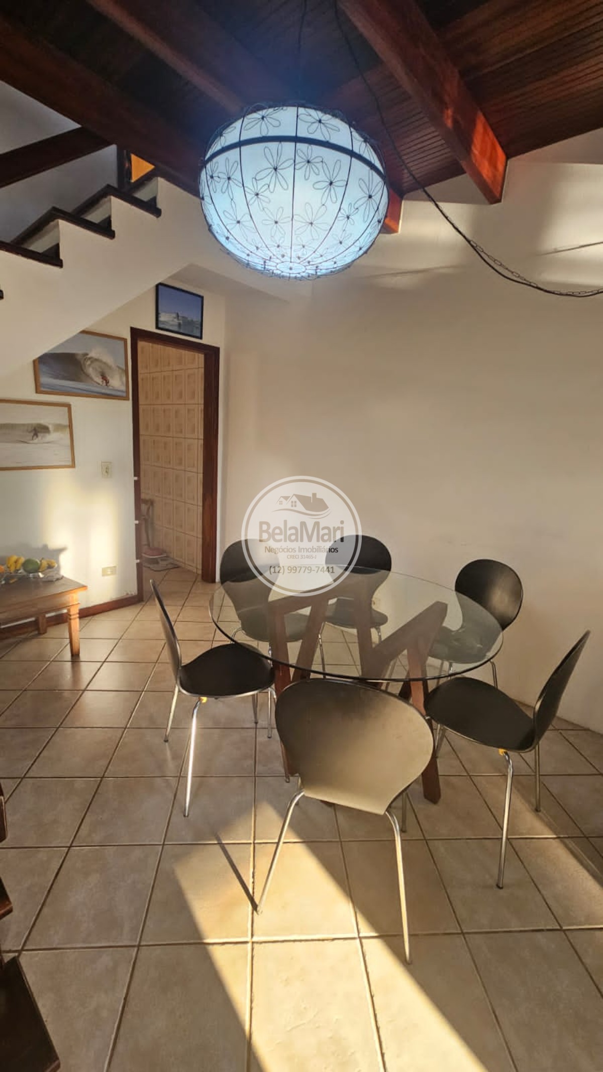 Casa à venda com 2 quartos, 154m² - Foto 7