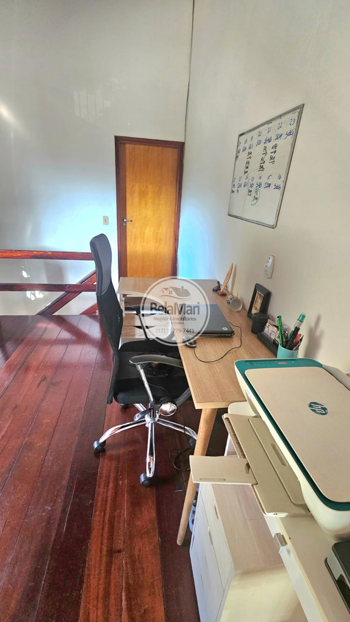 Casa à venda com 2 quartos, 154m² - Foto 17