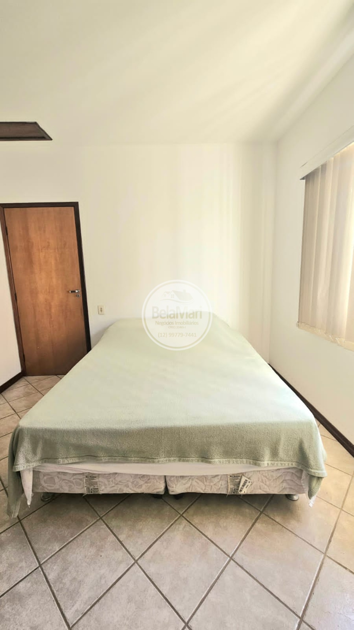 Casa à venda com 2 quartos, 154m² - Foto 20