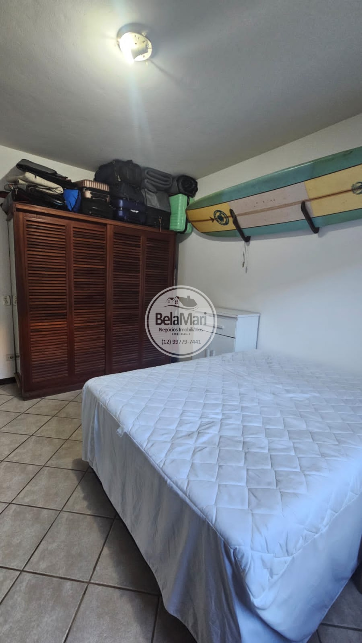 Casa à venda com 2 quartos, 154m² - Foto 14