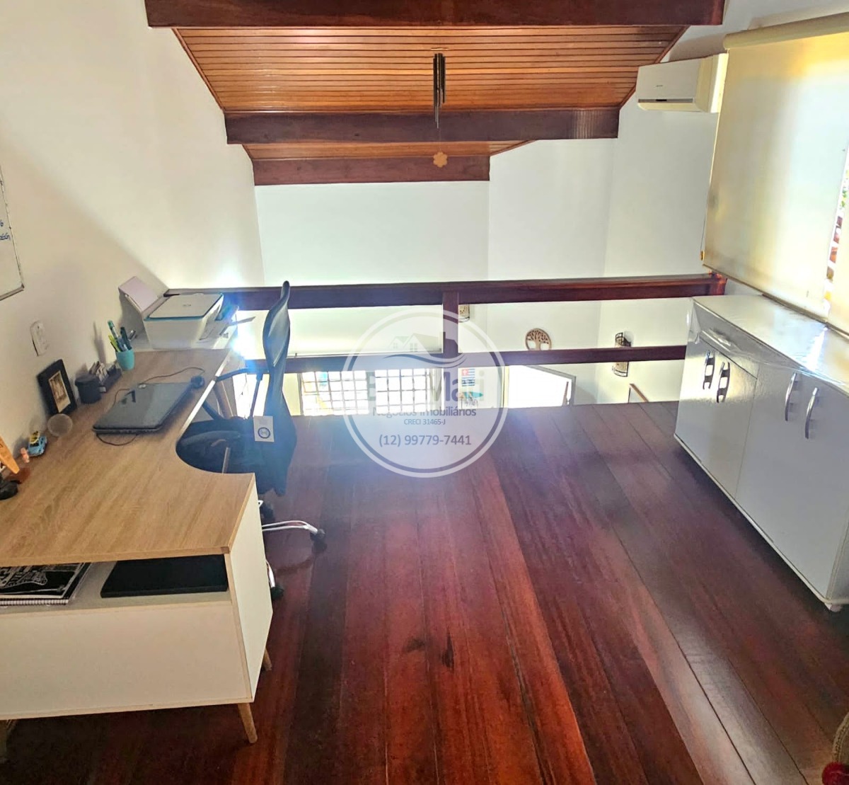 Casa à venda com 2 quartos, 154m² - Foto 16