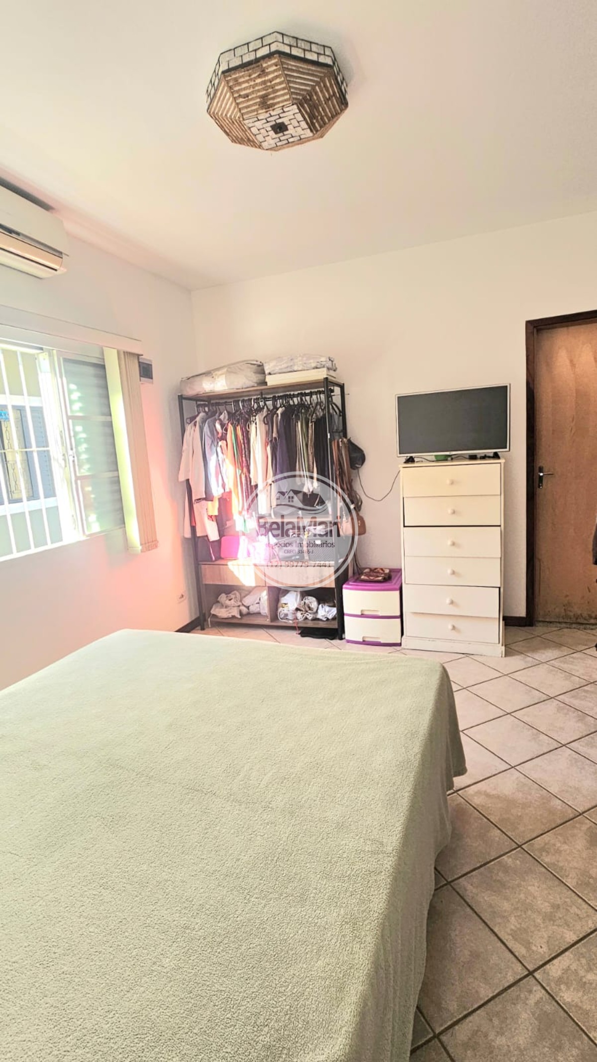Casa à venda com 2 quartos, 154m² - Foto 19
