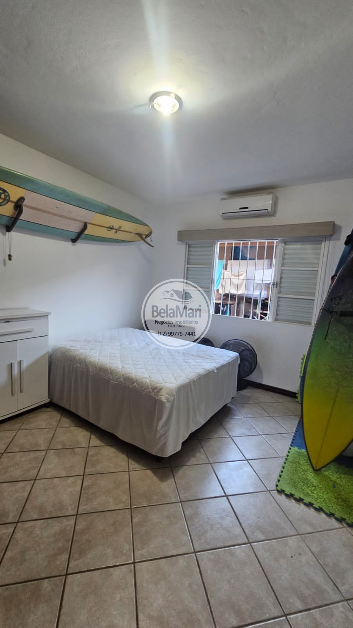 Casa à venda com 2 quartos, 154m² - Foto 13
