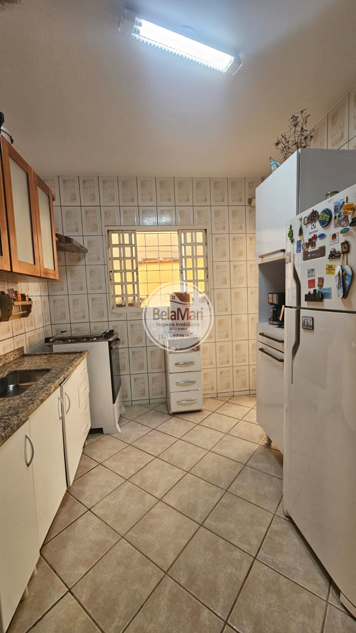 Casa à venda com 2 quartos, 154m² - Foto 10