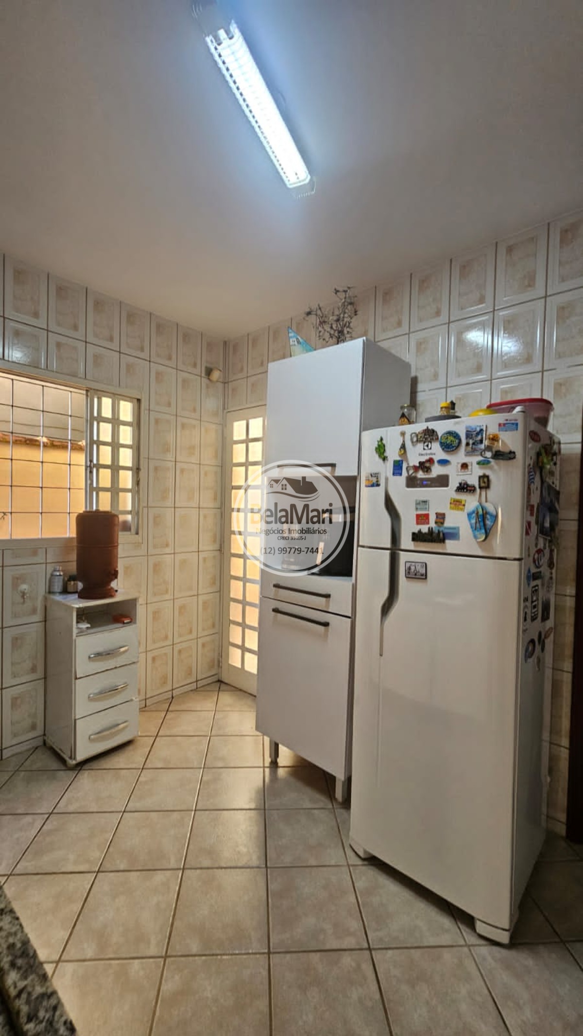 Casa à venda com 2 quartos, 154m² - Foto 9