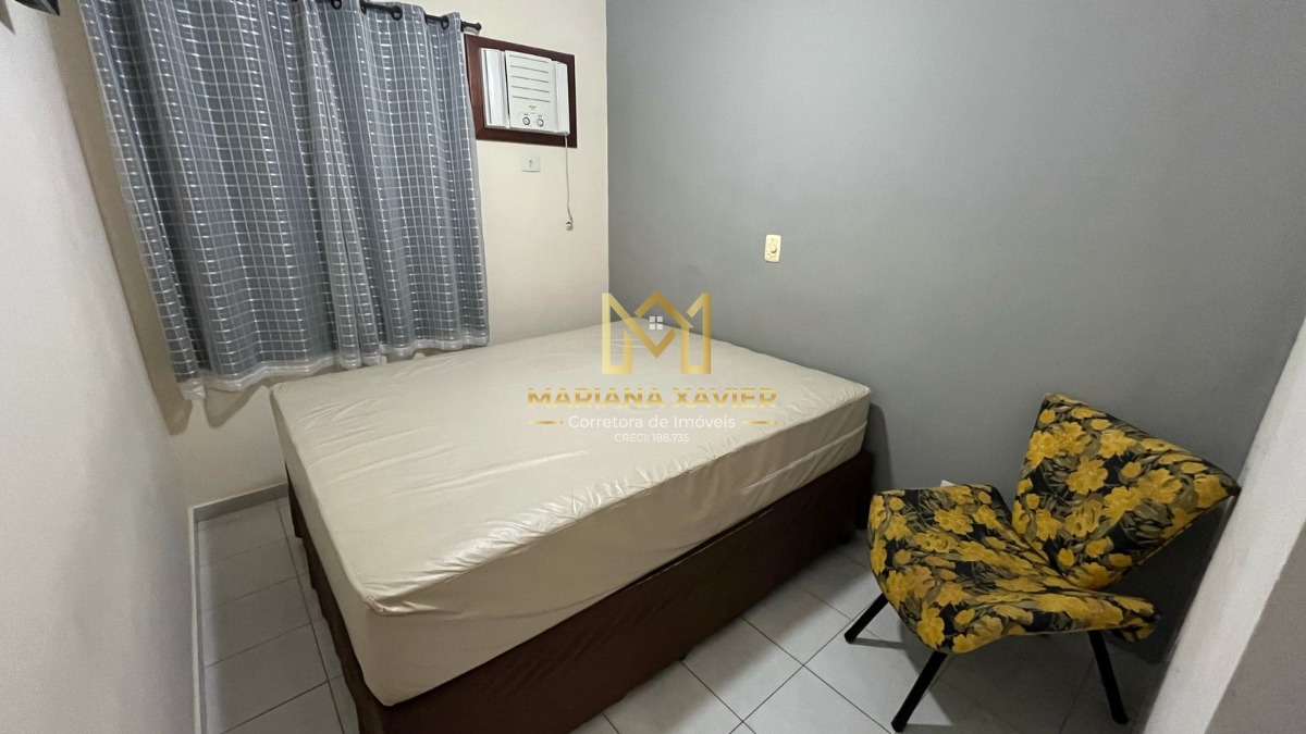 Apartamento à venda com 2 quartos, 55m² - Foto 12