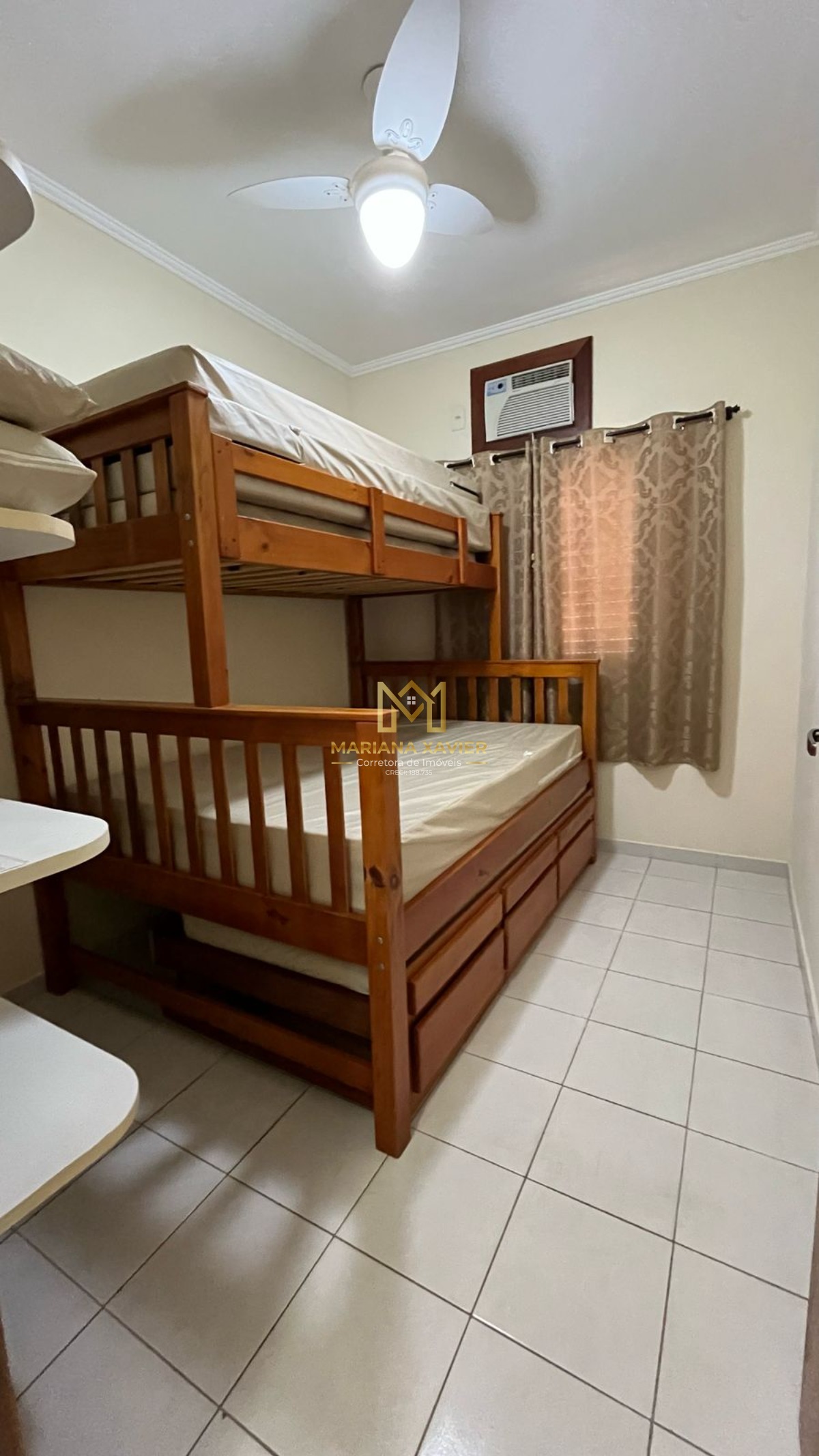 Apartamento à venda com 2 quartos, 55m² - Foto 17