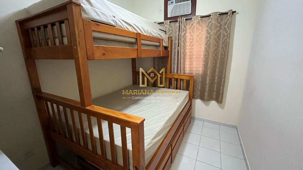 Apartamento à venda com 2 quartos, 55m² - Foto 18