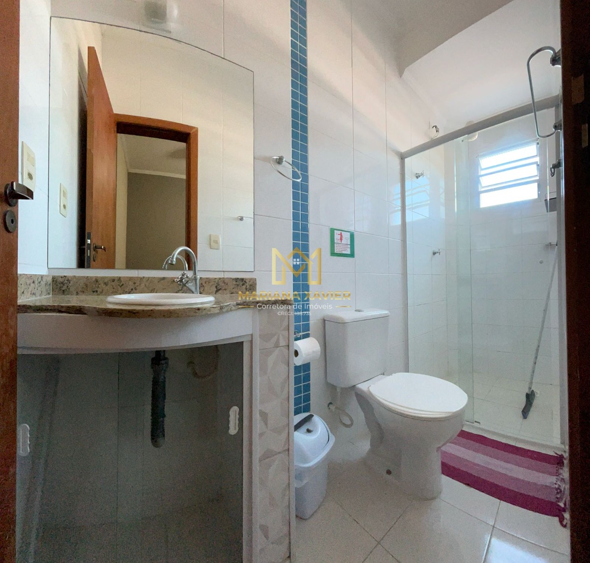 Apartamento à venda com 2 quartos, 55m² - Foto 19