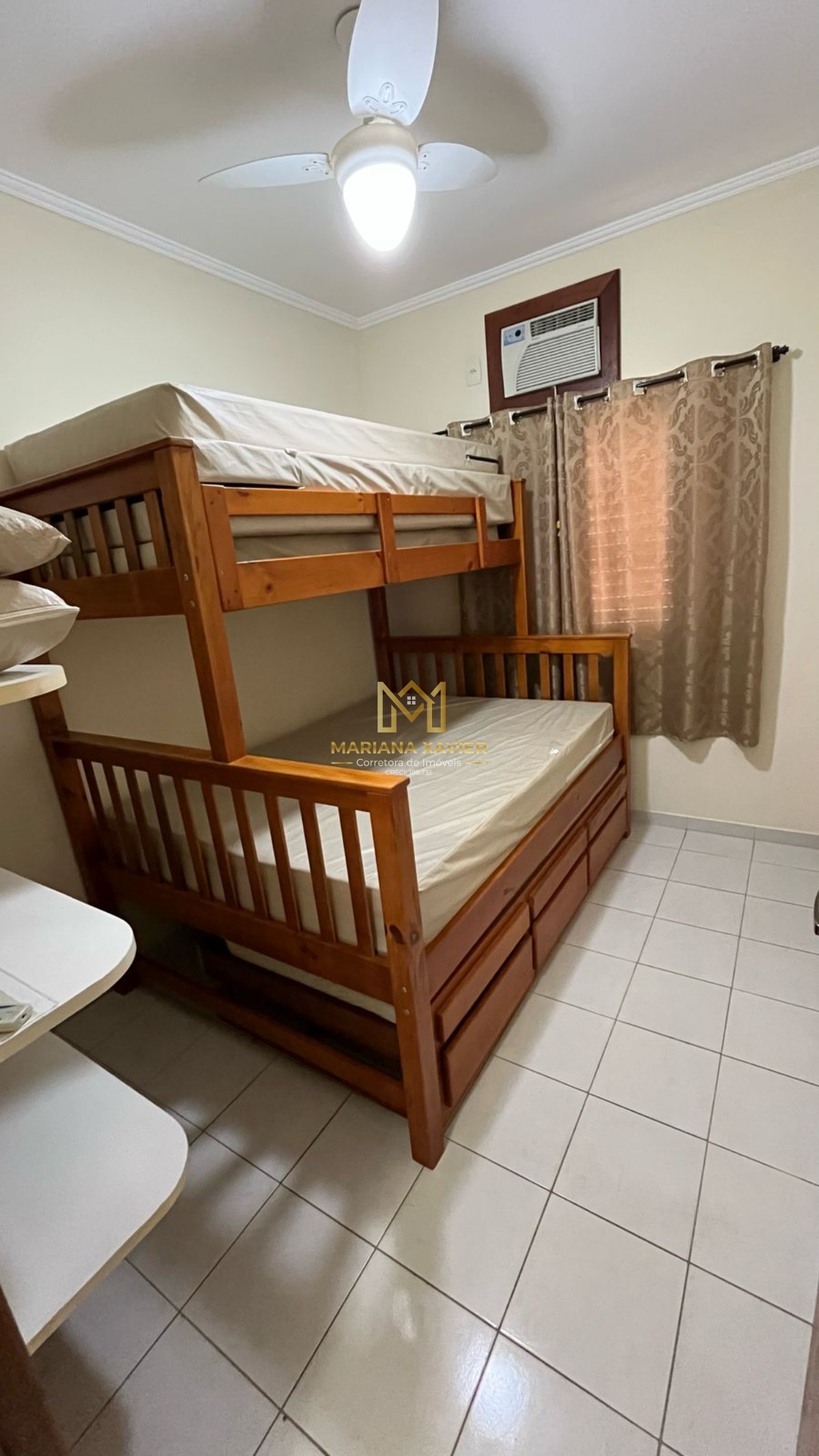 Apartamento à venda com 2 quartos, 55m² - Foto 20