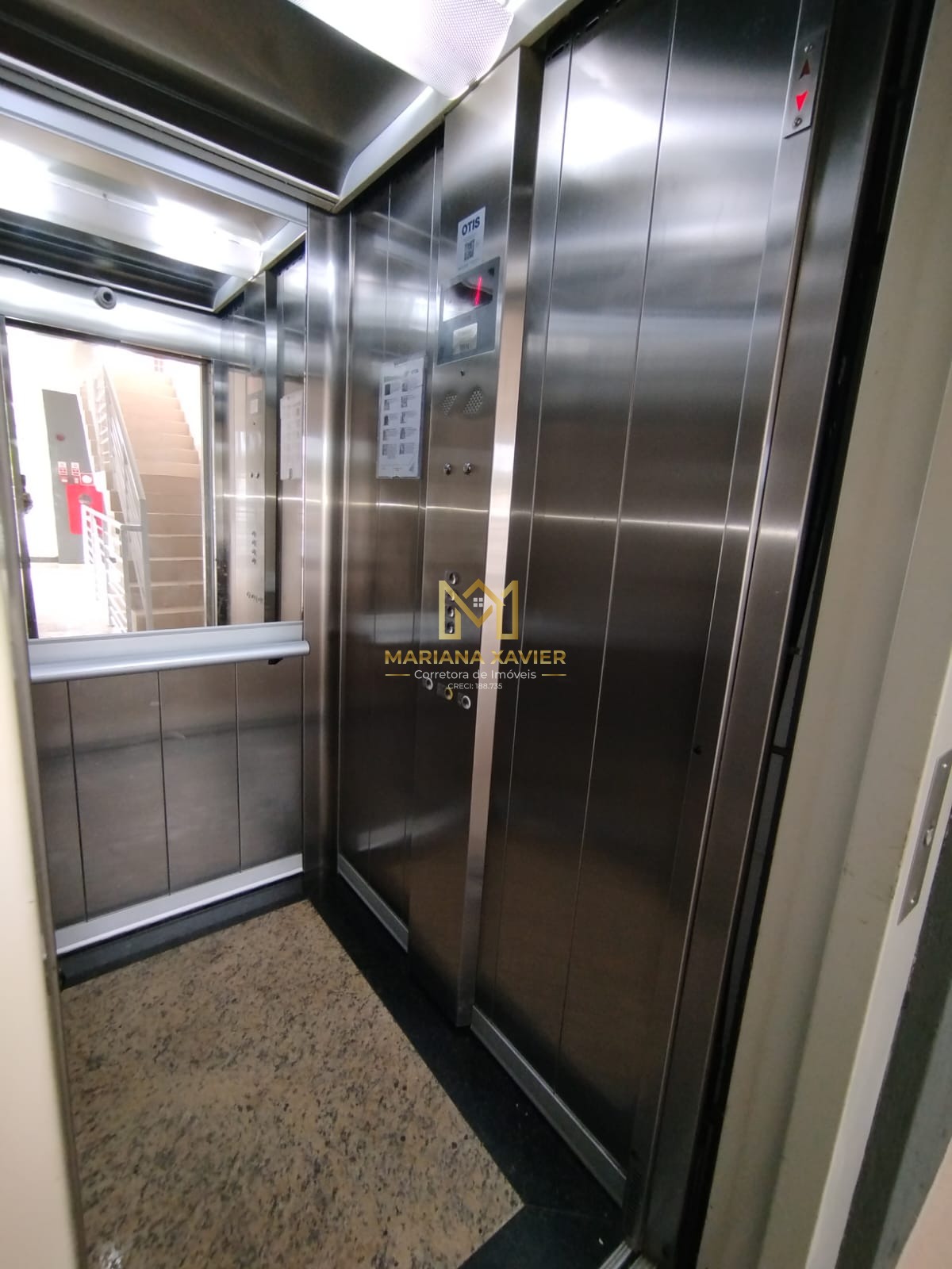 Apartamento à venda com 2 quartos, 55m² - Foto 26