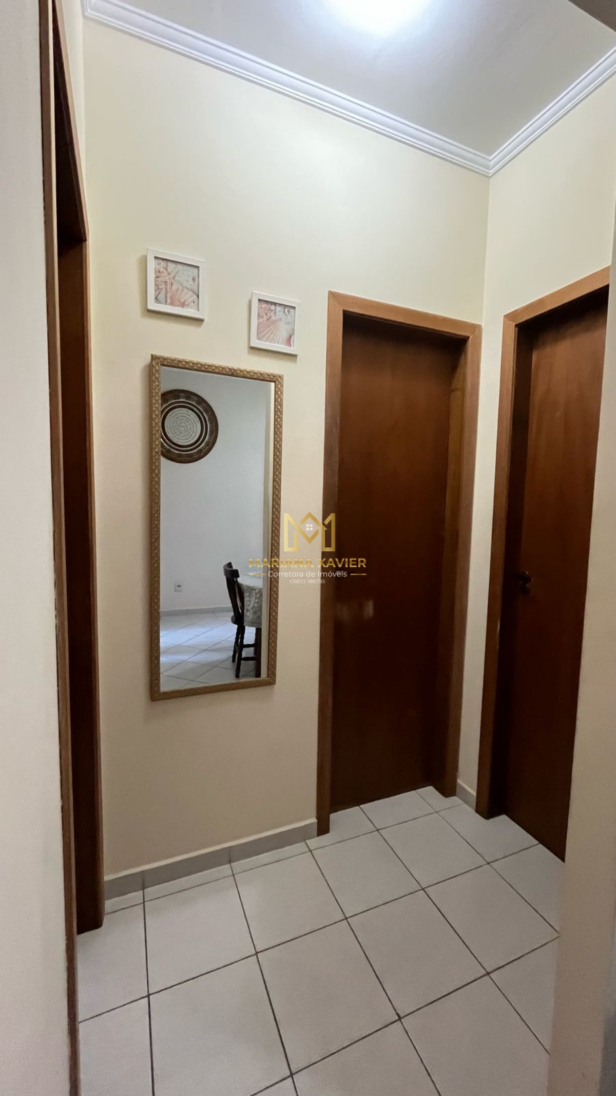 Apartamento à venda com 2 quartos, 55m² - Foto 11