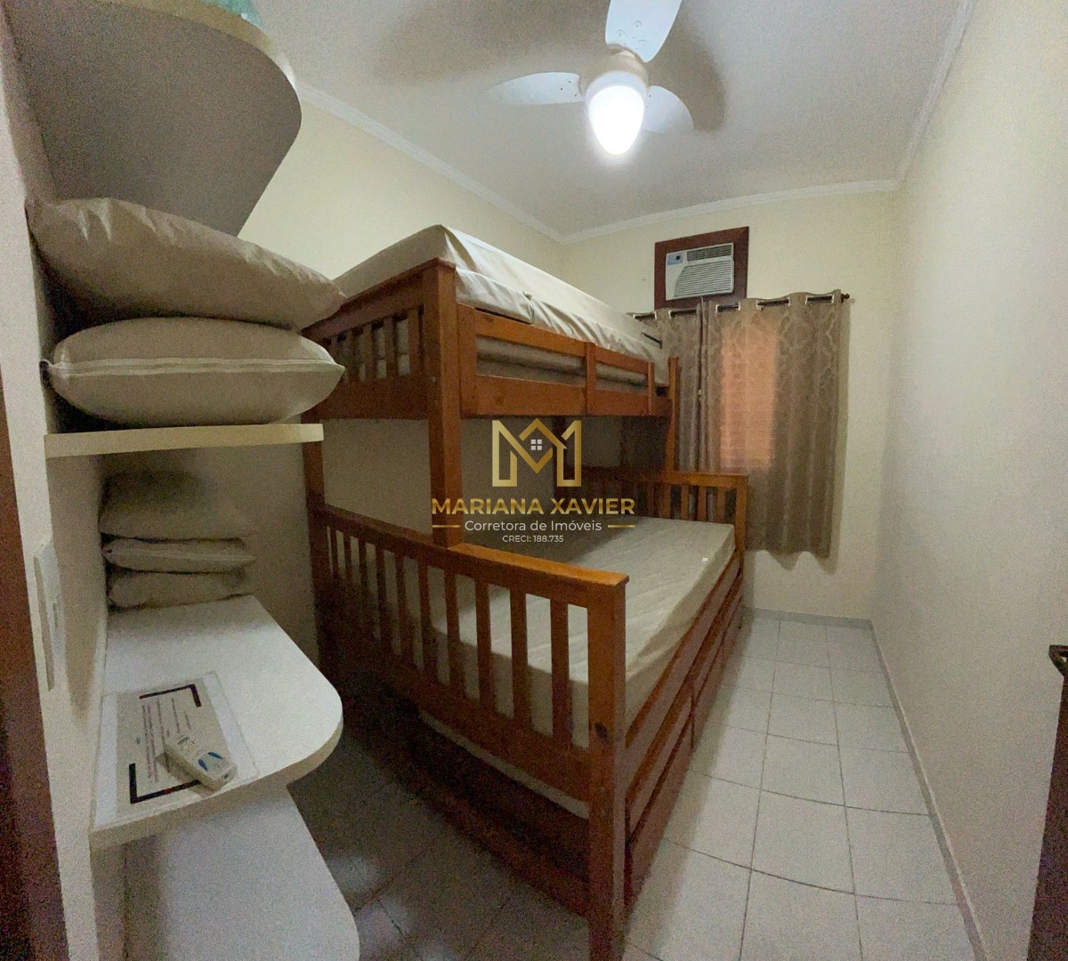 Apartamento à venda com 2 quartos, 55m² - Foto 13