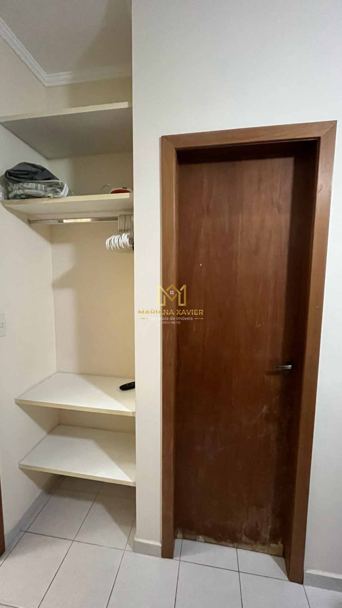 Apartamento à venda com 2 quartos, 55m² - Foto 15