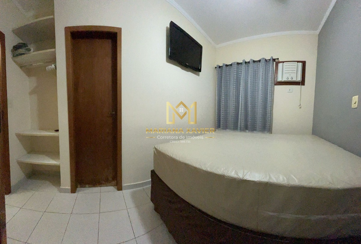 Apartamento à venda com 2 quartos, 55m² - Foto 14