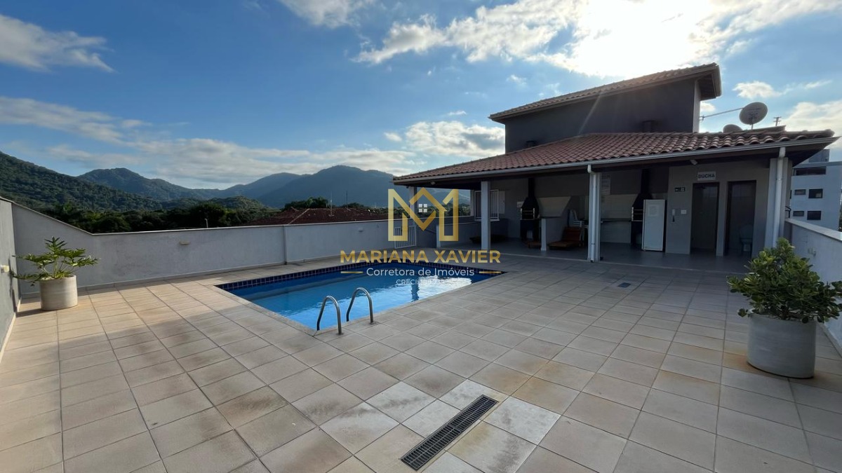 Apartamento à venda com 2 quartos, 55m² - Foto 23