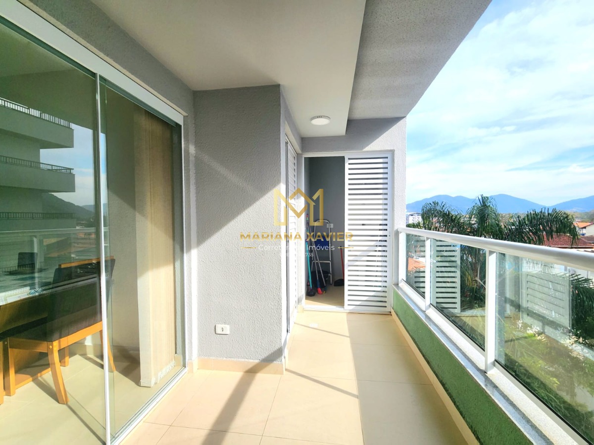 Apartamento à venda com 2 quartos, 69m² - Foto 25