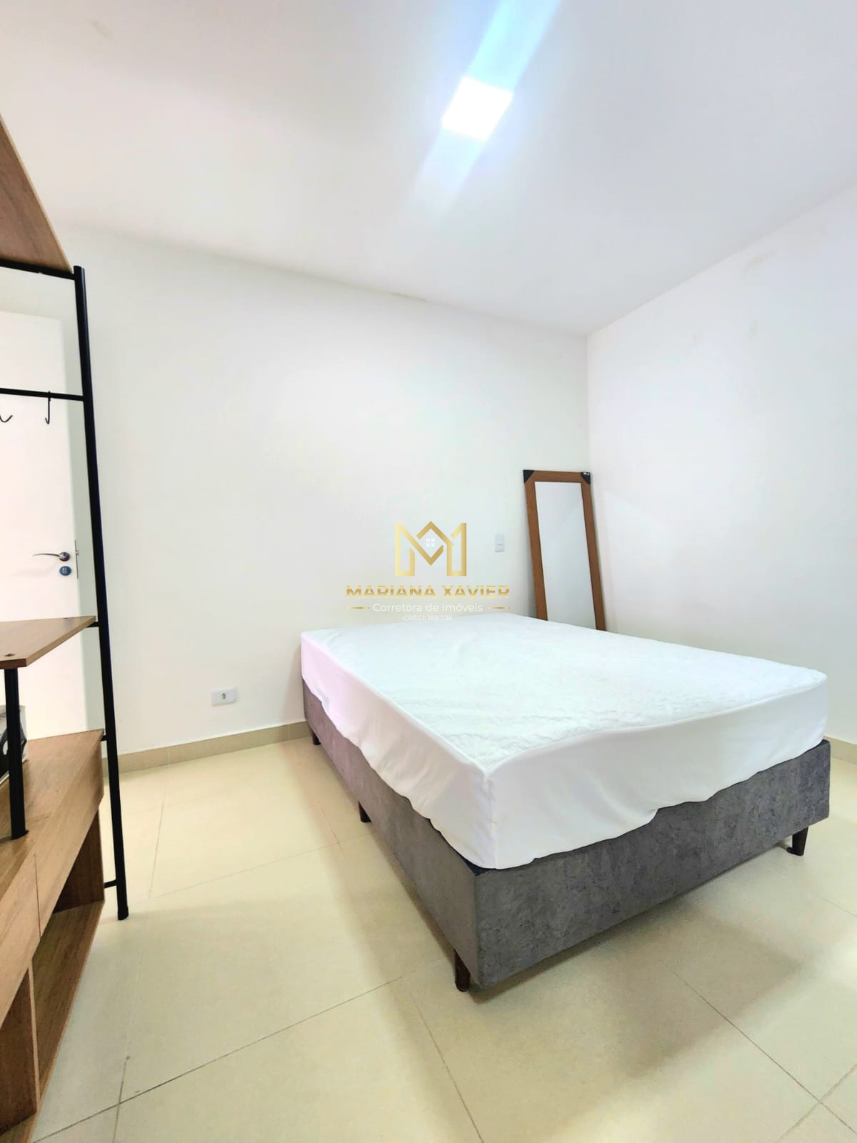 Apartamento à venda com 2 quartos, 69m² - Foto 20
