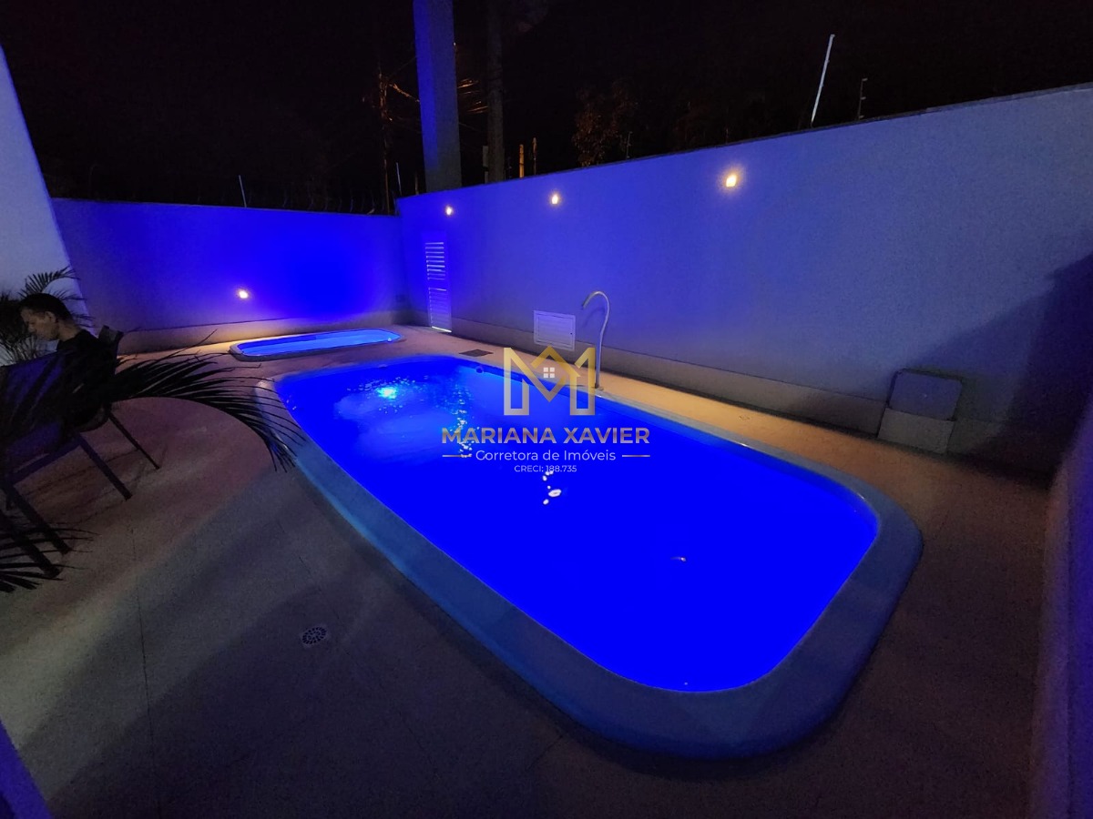 Apartamento à venda com 2 quartos, 69m² - Foto 30