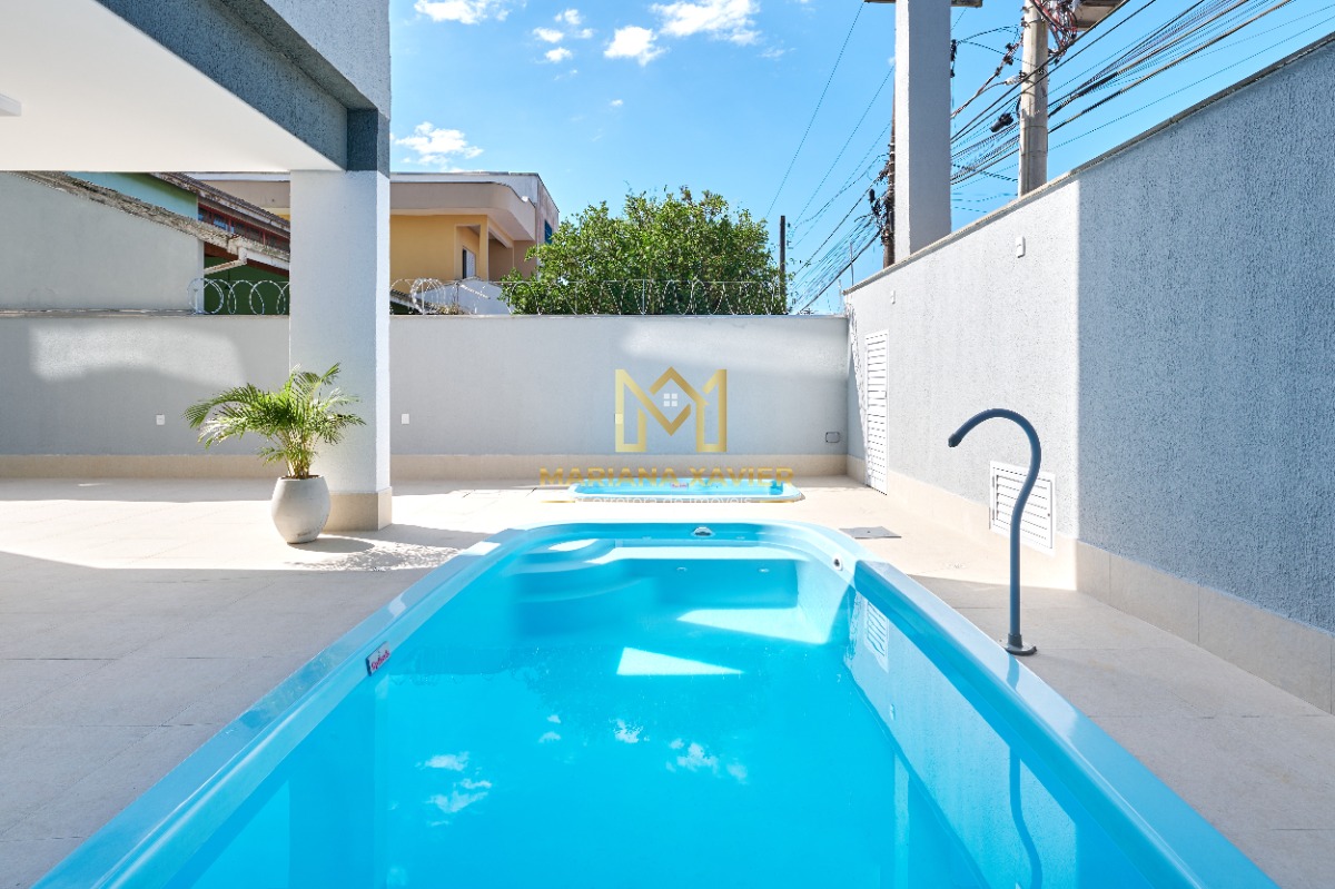 Apartamento à venda com 2 quartos, 69m² - Foto 28