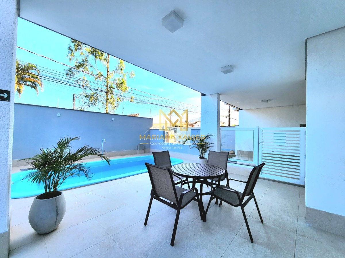 Apartamento à venda com 2 quartos, 69m² - Foto 33
