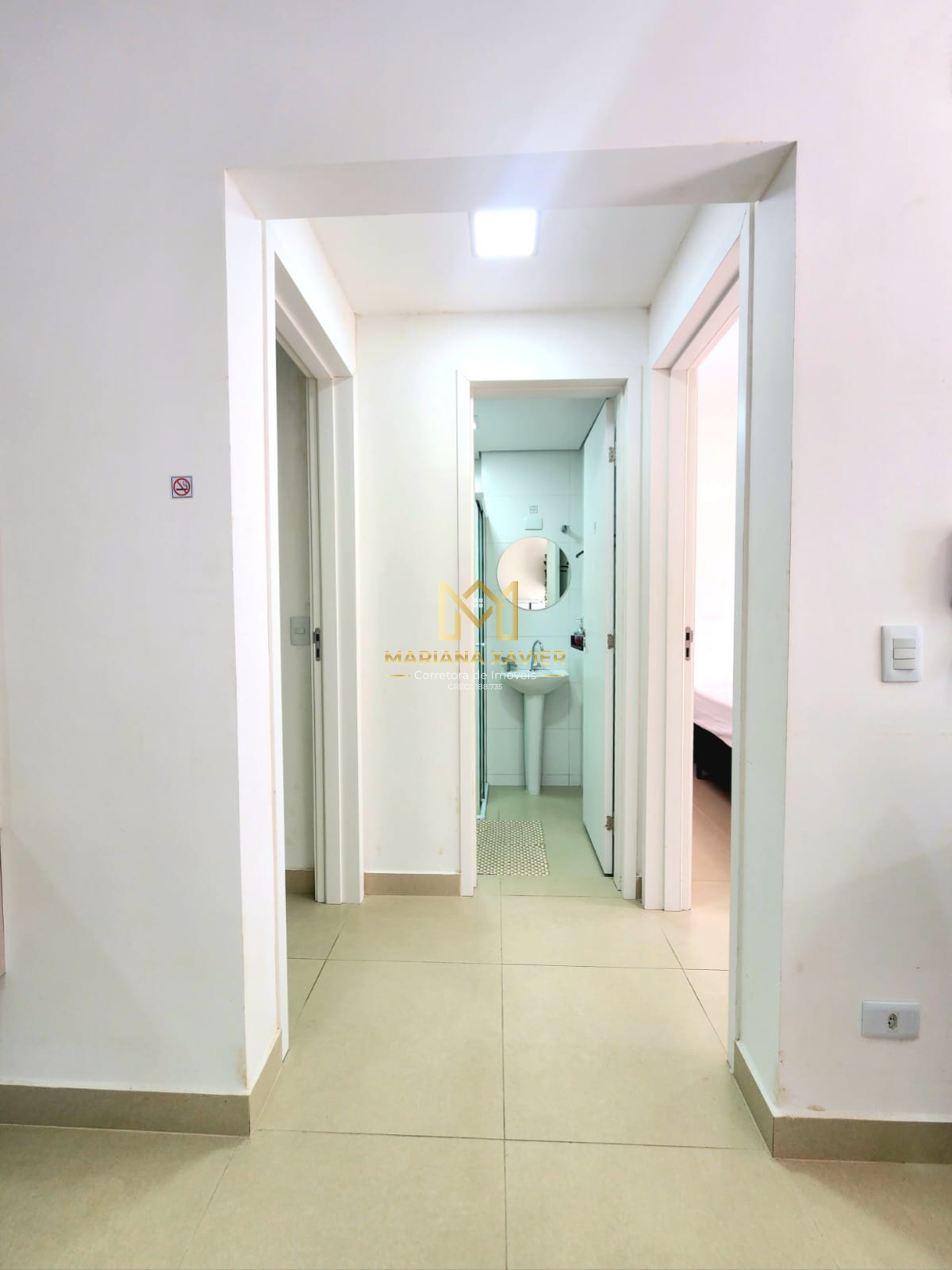Apartamento à venda com 2 quartos, 69m² - Foto 13