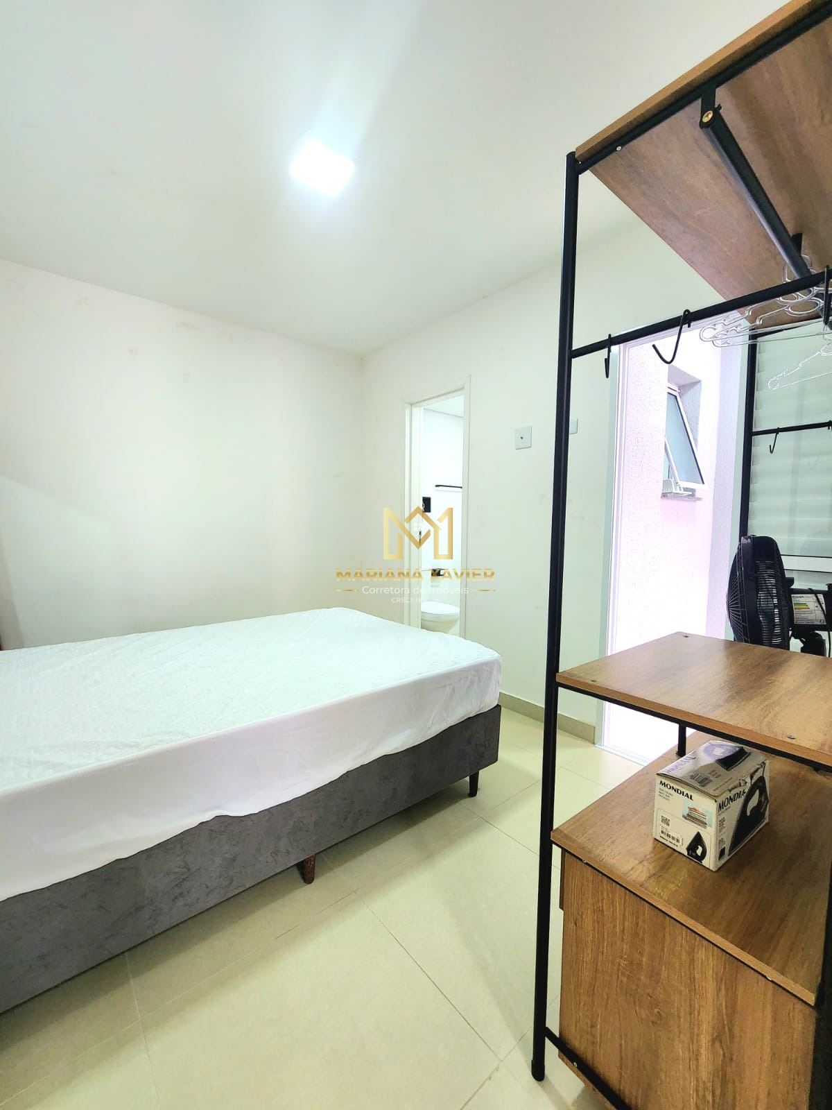 Apartamento à venda com 2 quartos, 69m² - Foto 21