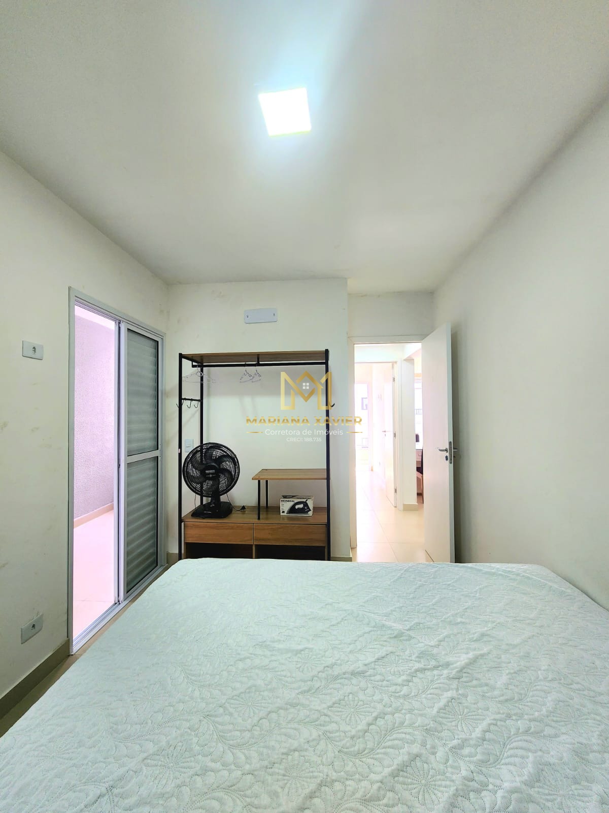 Apartamento à venda com 2 quartos, 69m² - Foto 17