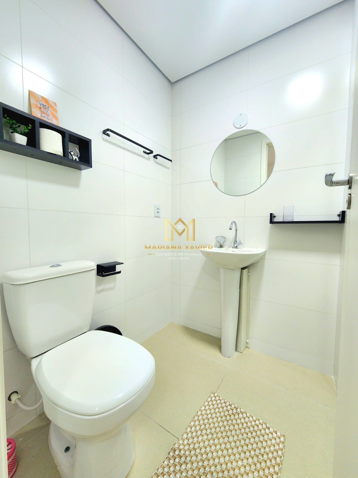 Apartamento à venda com 2 quartos, 69m² - Foto 19