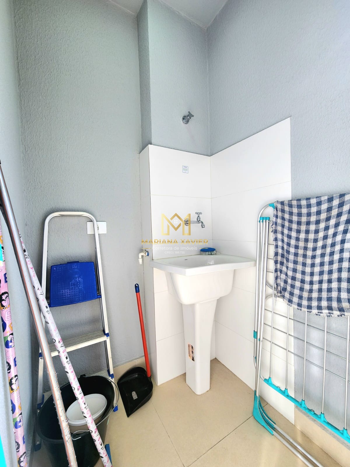 Apartamento à venda com 2 quartos, 69m² - Foto 24