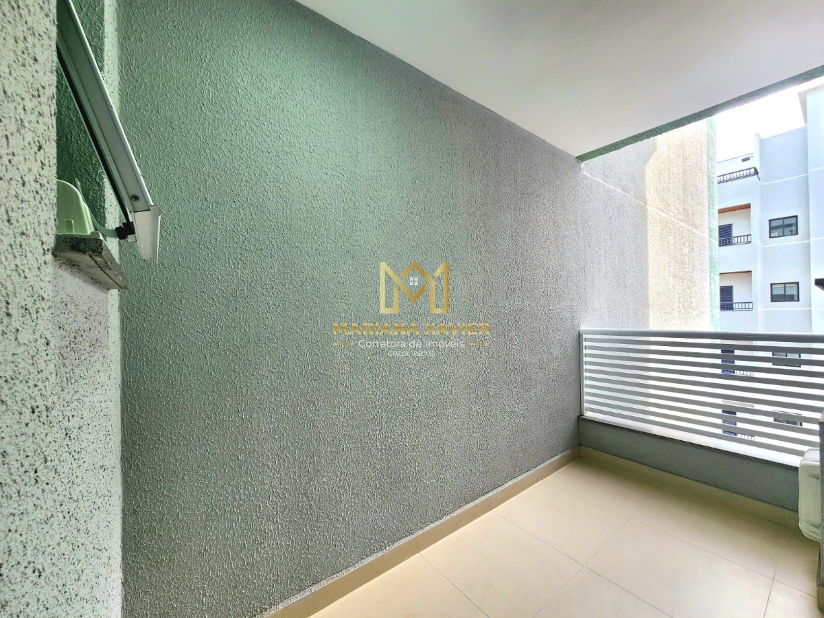 Apartamento à venda com 2 quartos, 69m² - Foto 16