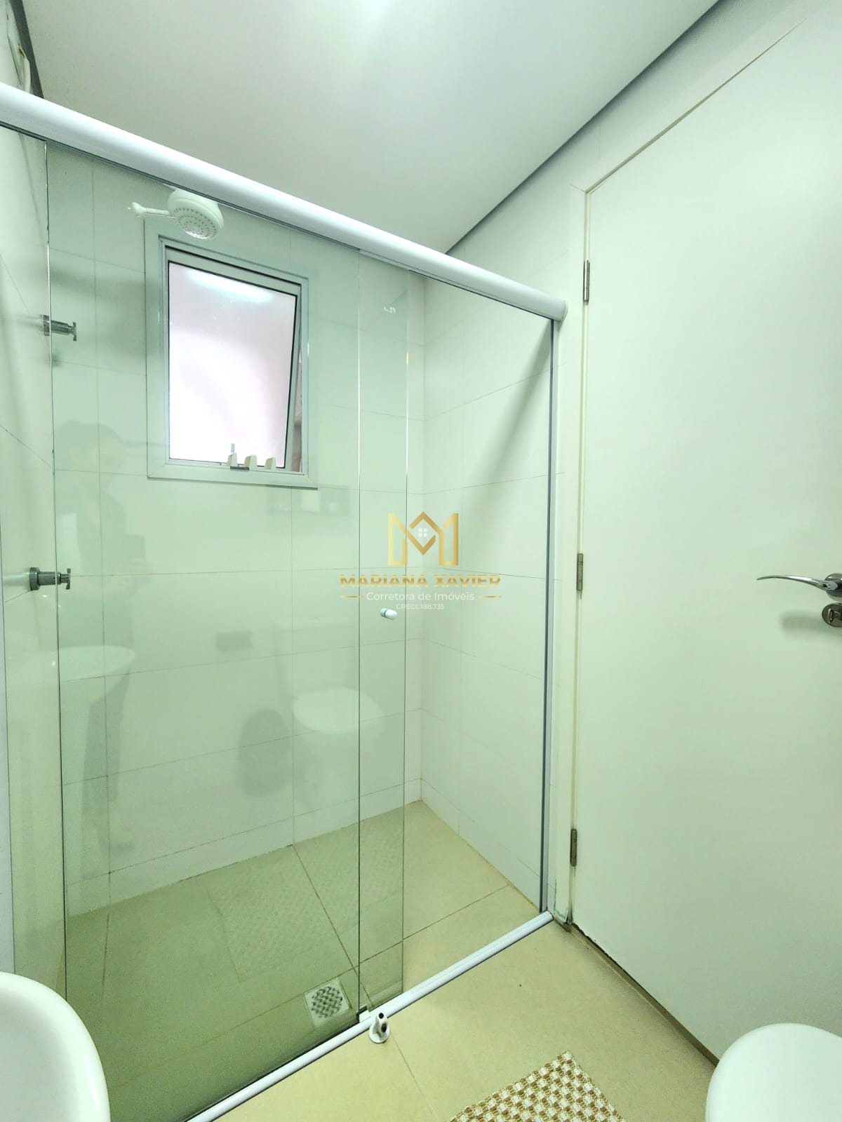Apartamento à venda com 2 quartos, 69m² - Foto 18