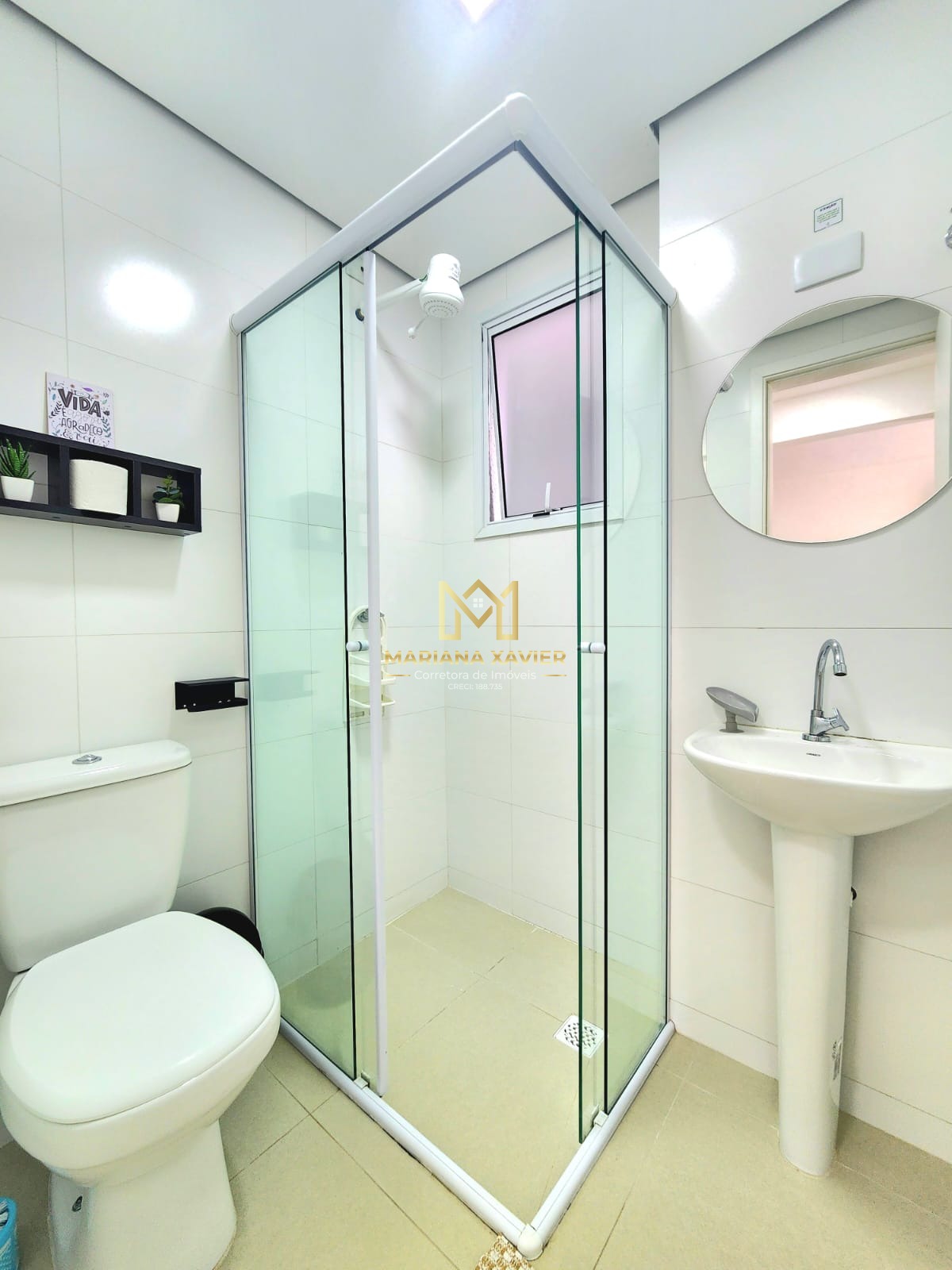 Apartamento à venda com 2 quartos, 69m² - Foto 22