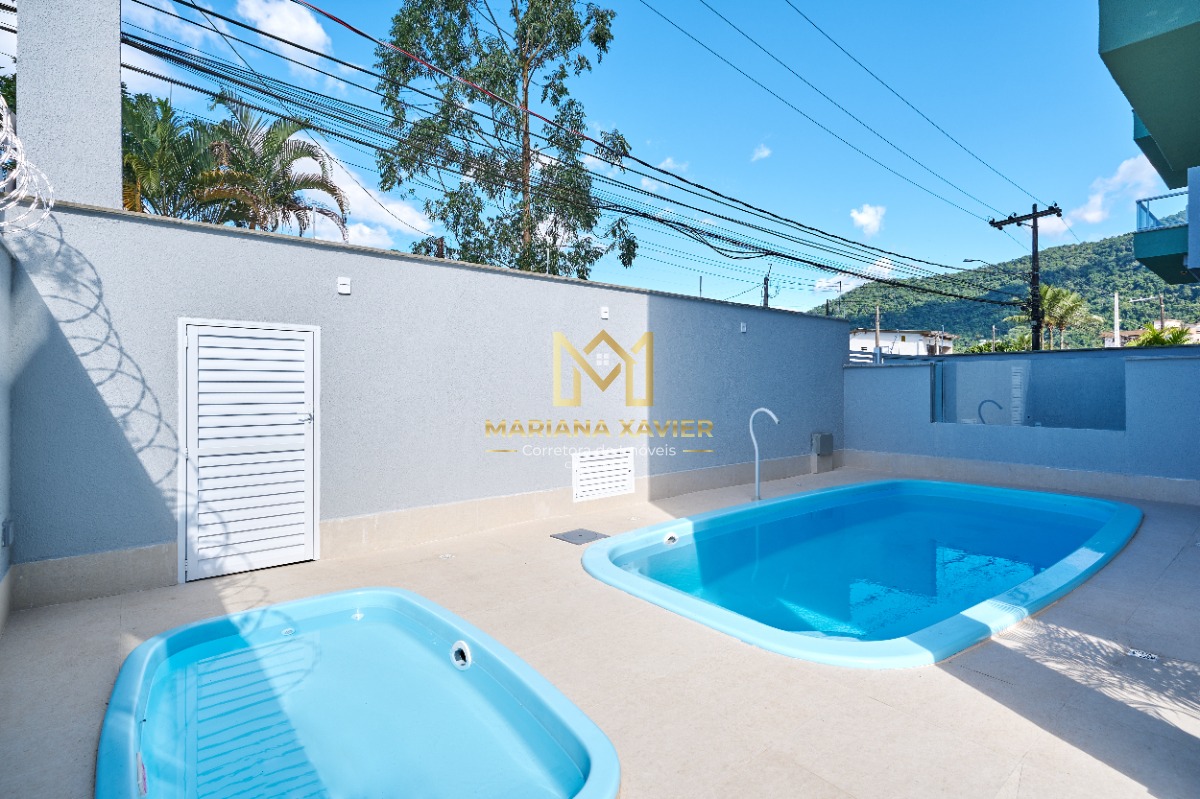 Apartamento à venda com 2 quartos, 69m² - Foto 27