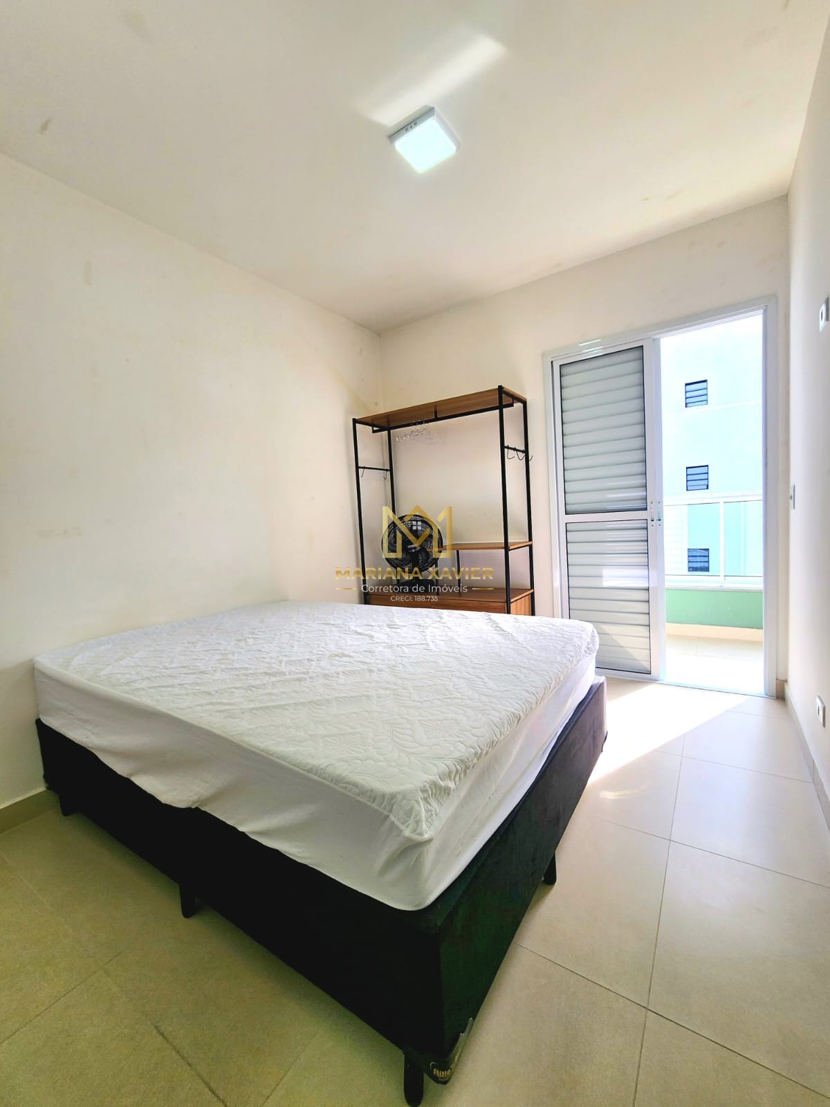 Apartamento à venda com 2 quartos, 69m² - Foto 23