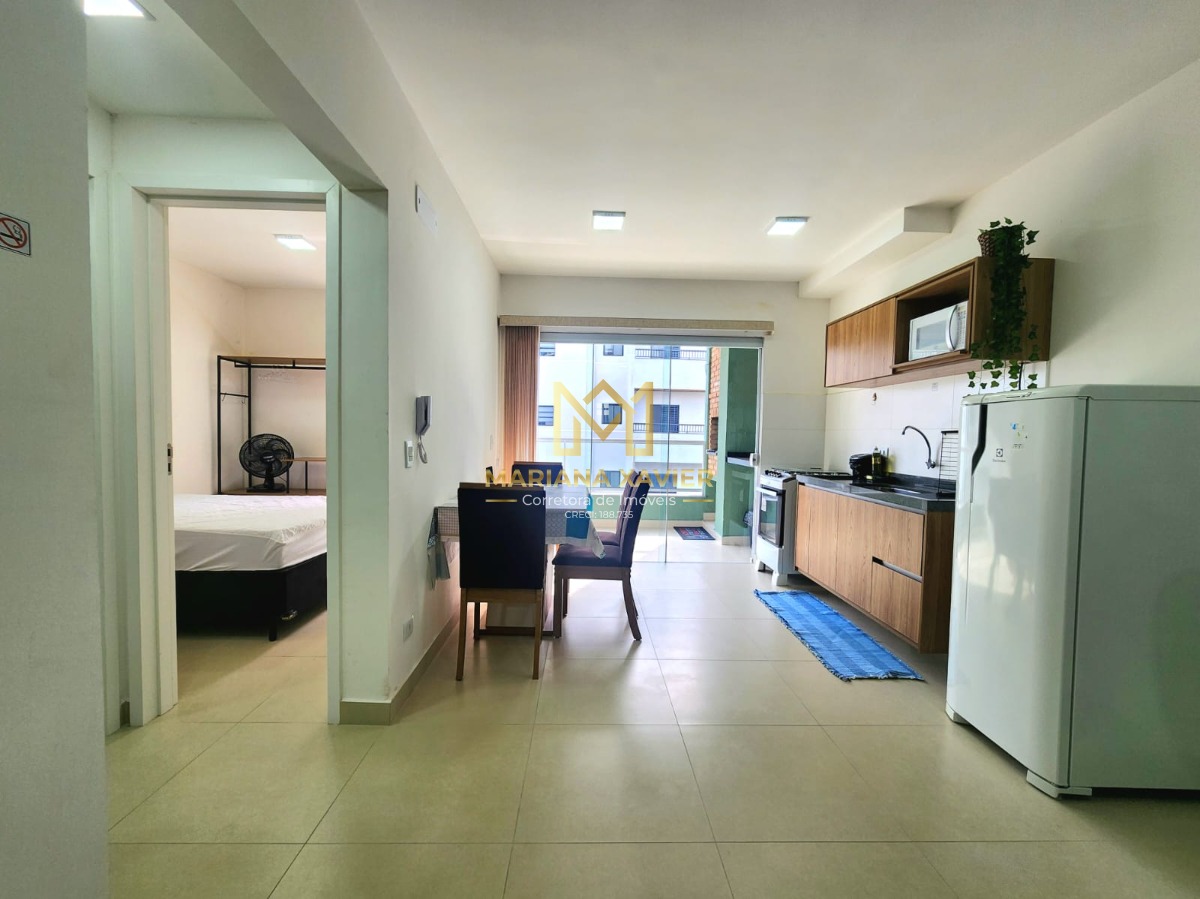Apartamento à venda com 2 quartos, 69m² - Foto 14