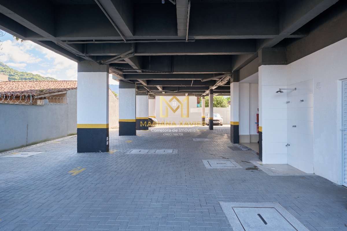 Apartamento à venda com 2 quartos, 69m² - Foto 29