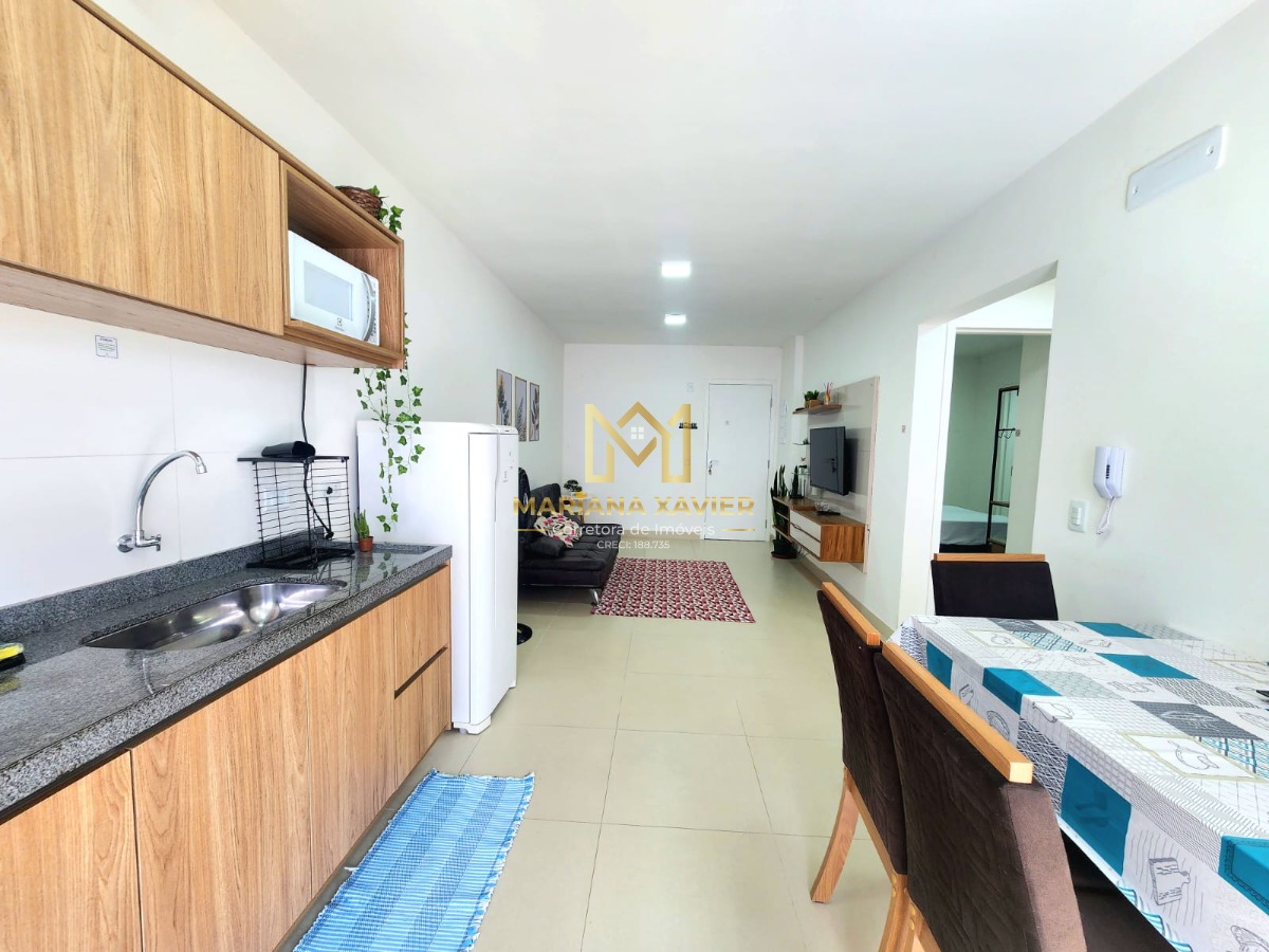 Apartamento à venda com 2 quartos, 69m² - Foto 12