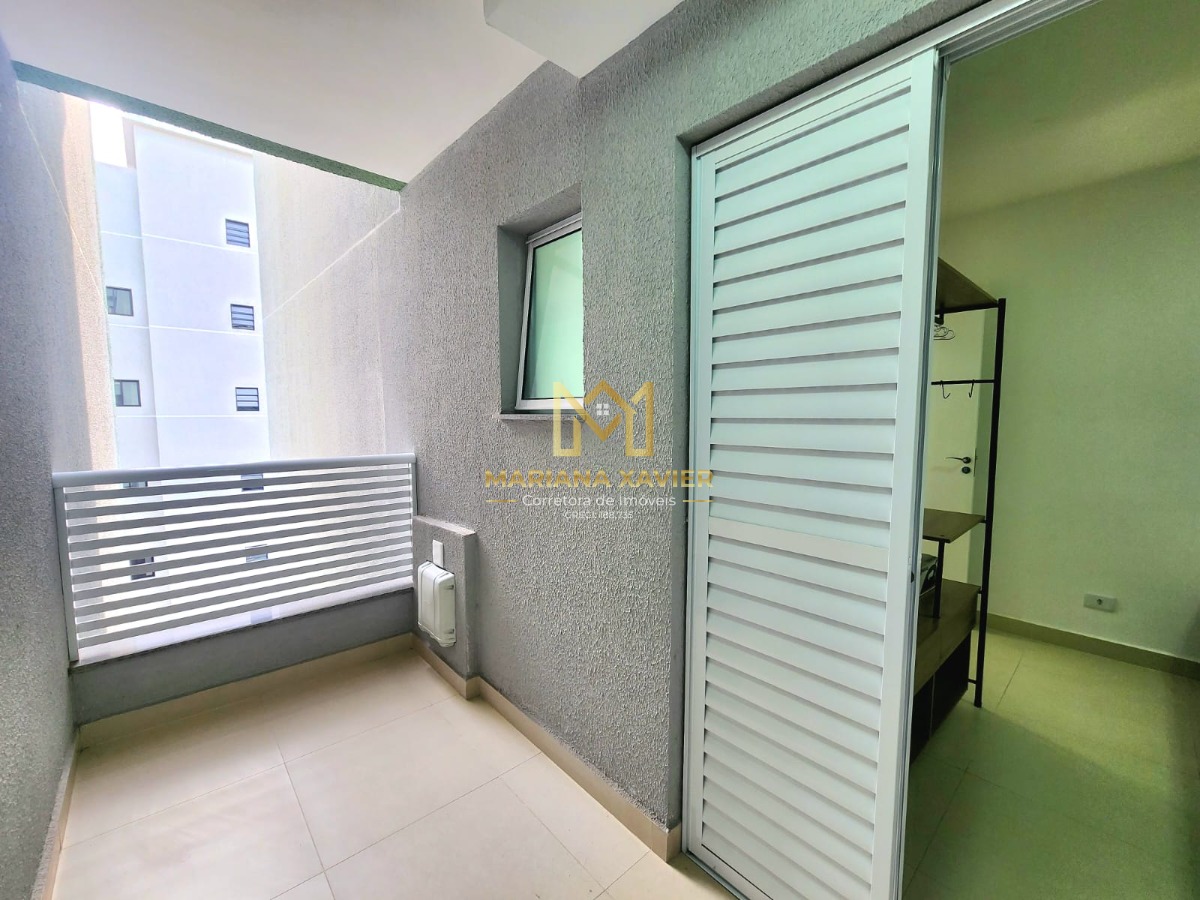Apartamento à venda com 2 quartos, 69m² - Foto 15