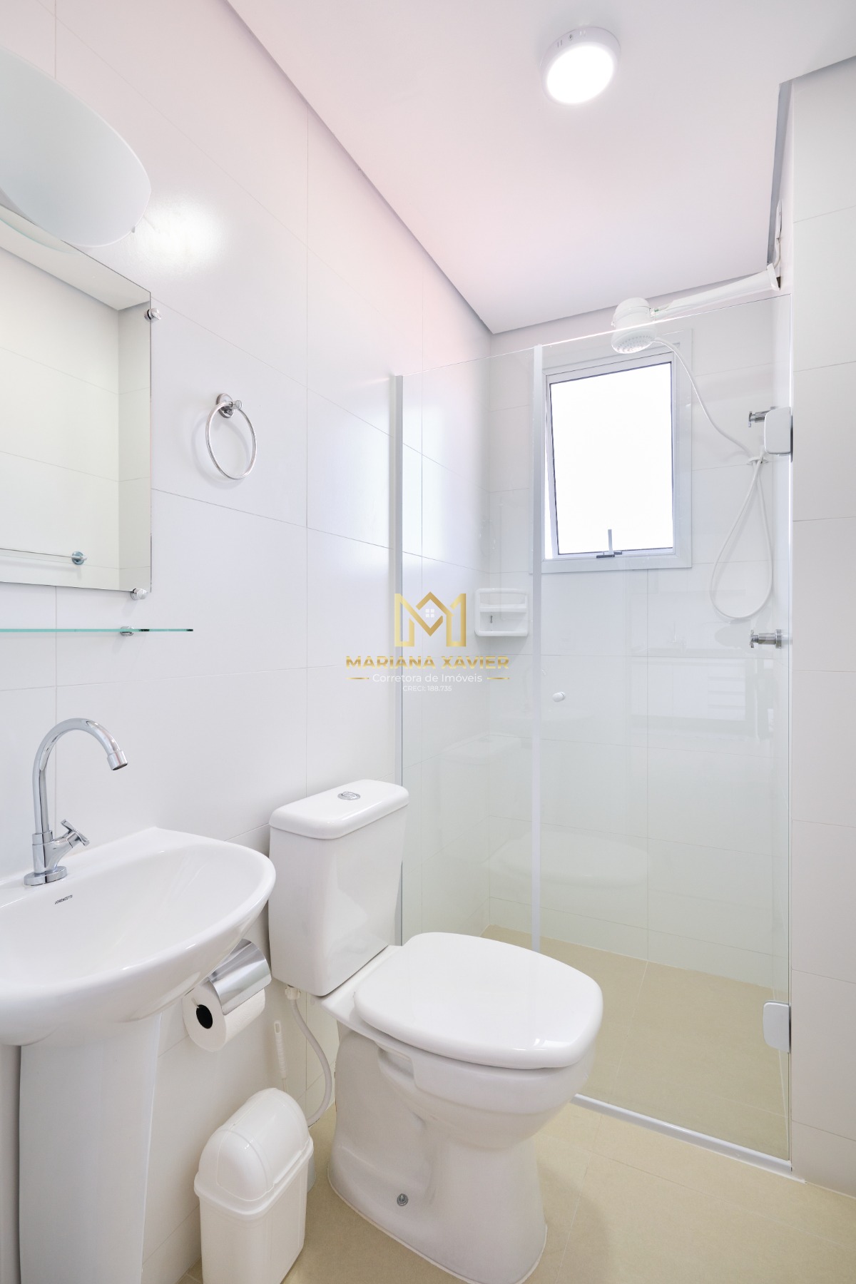 Apartamento, 2 quartos, 73 m² - Foto 20